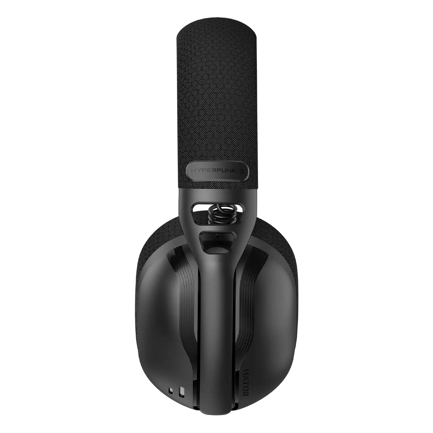 HATOR Hyperpunk 3