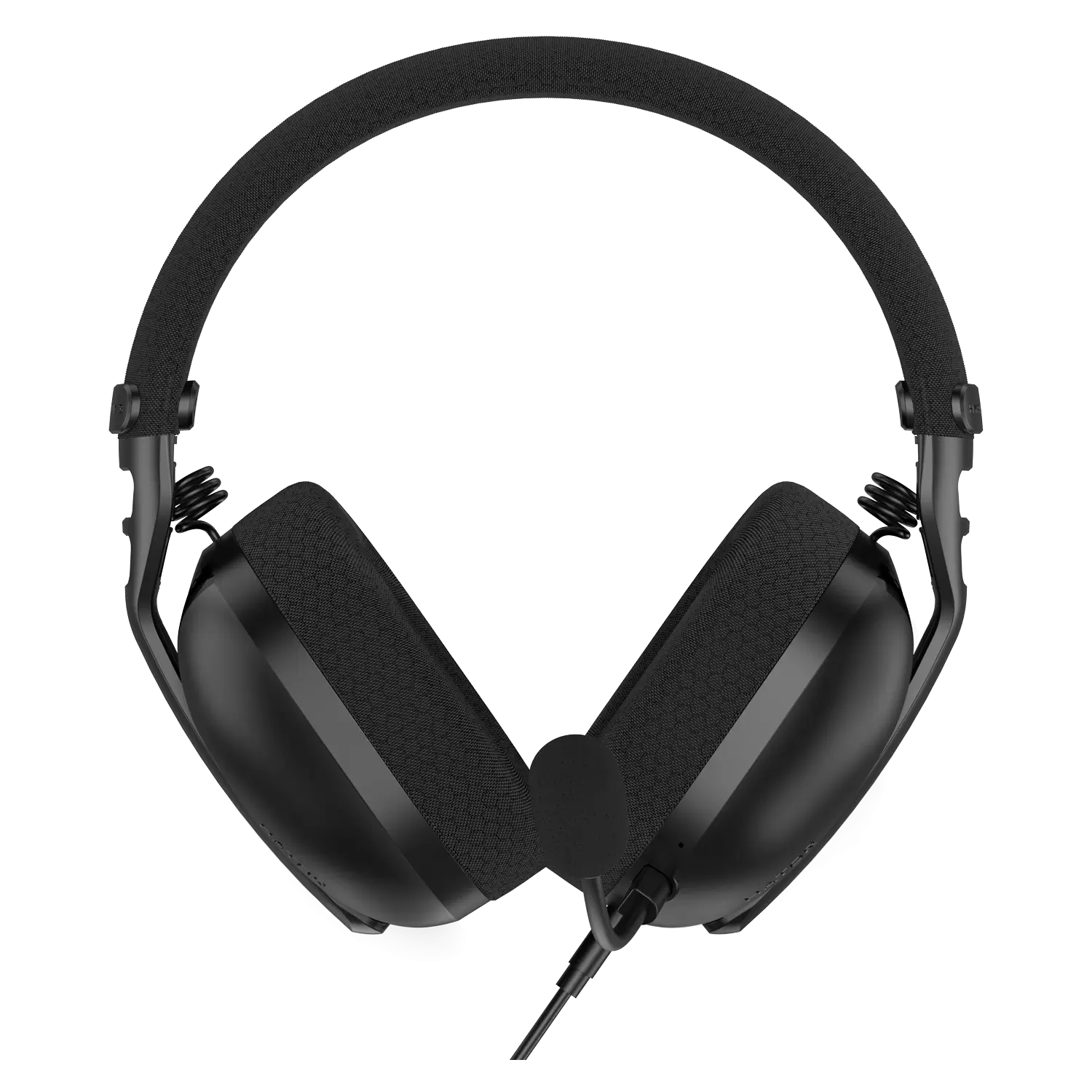 HATOR Hyperpunk 3 USB