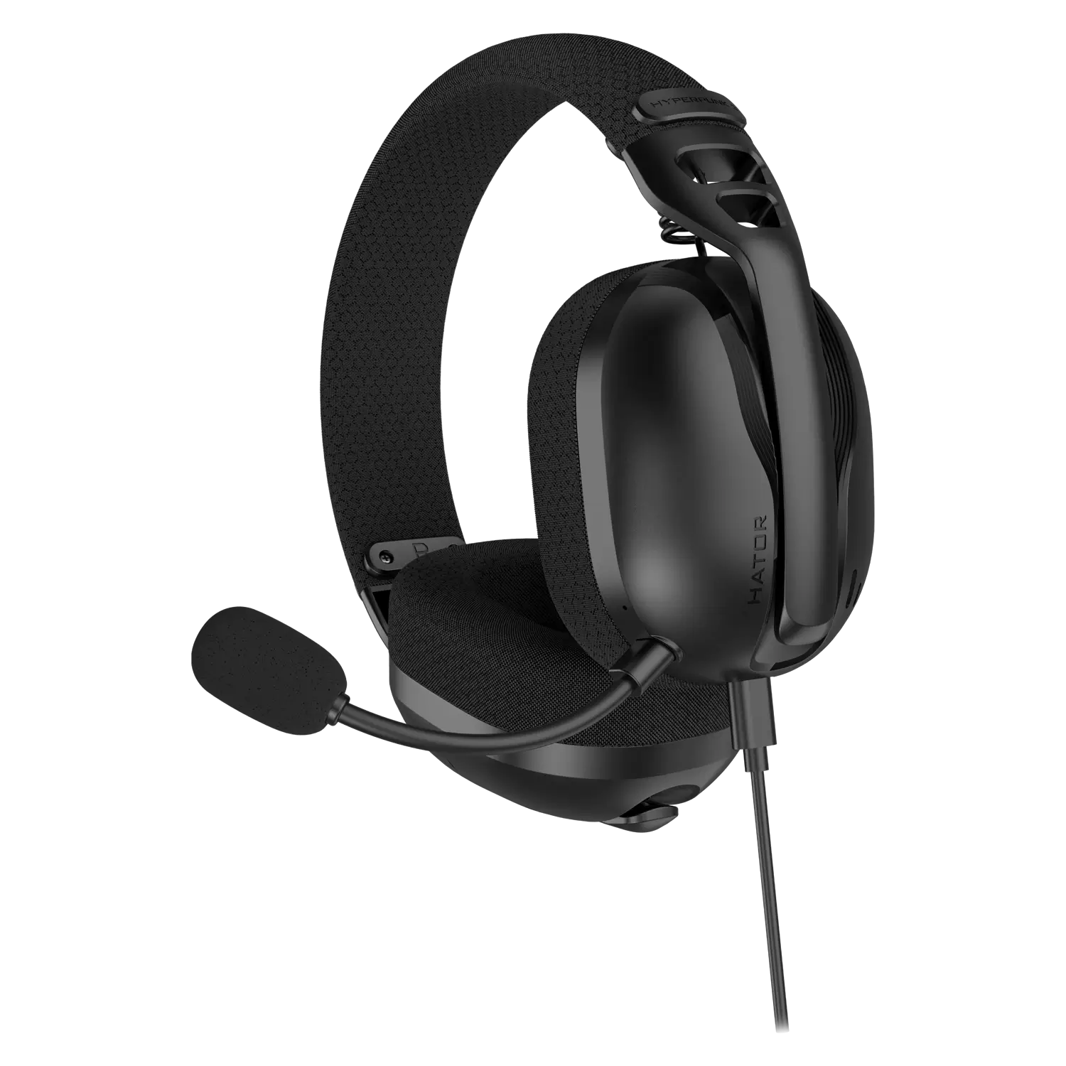 HATOR Hyperpunk 3 USB