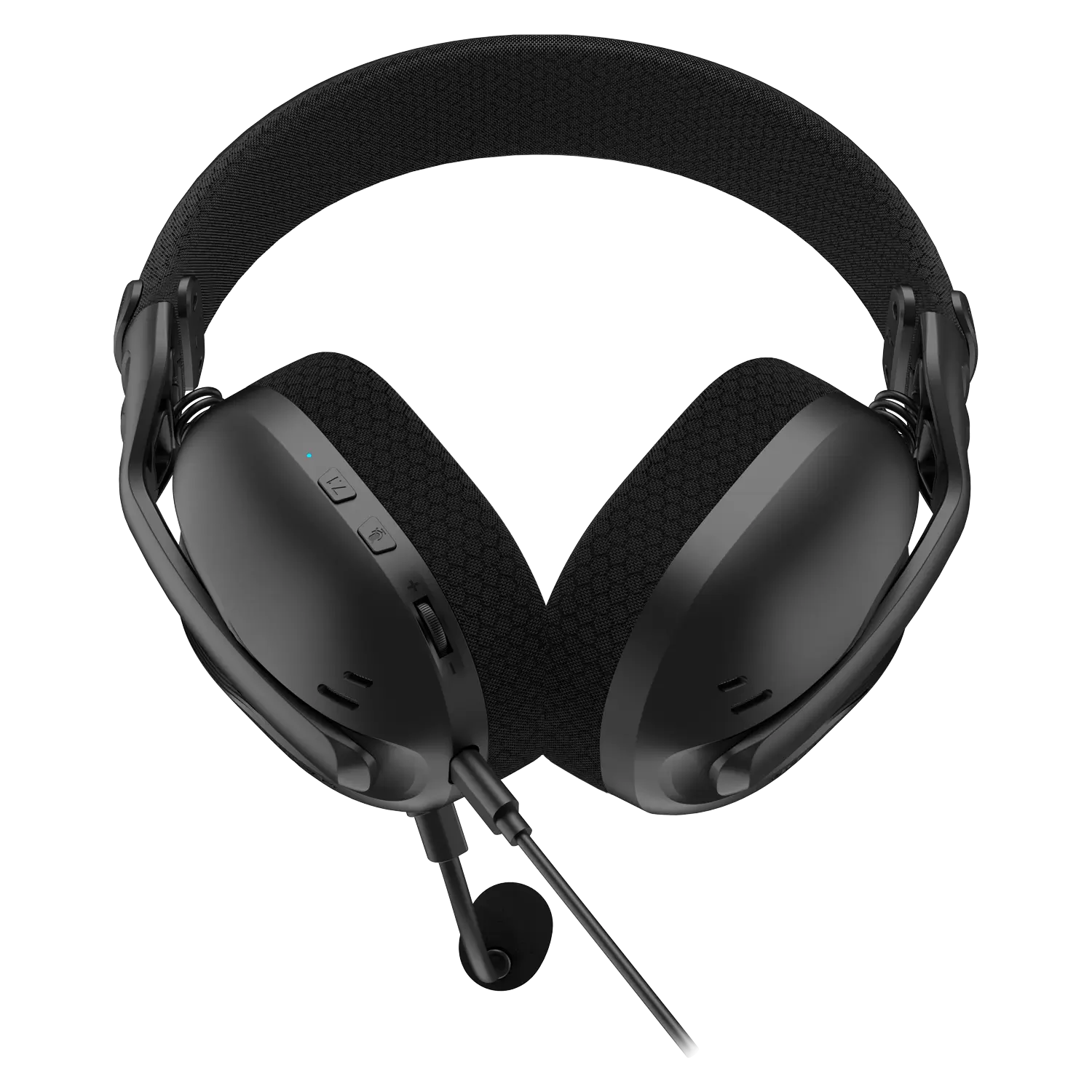 HATOR Hyperpunk 3 USB