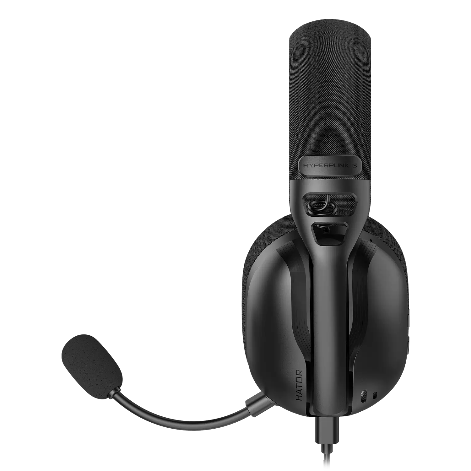 HATOR Hyperpunk 3 USB