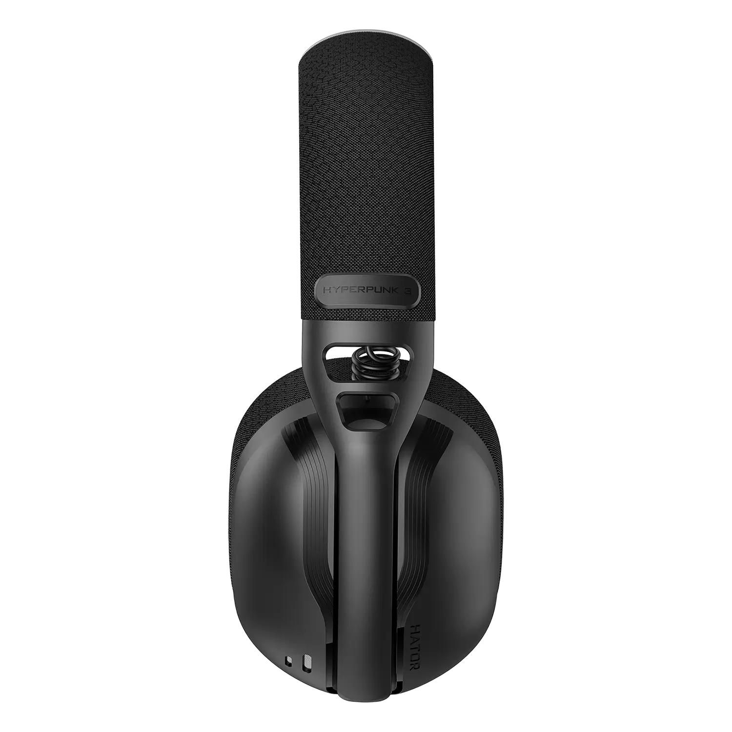 HATOR Hyperpunk 3 USB