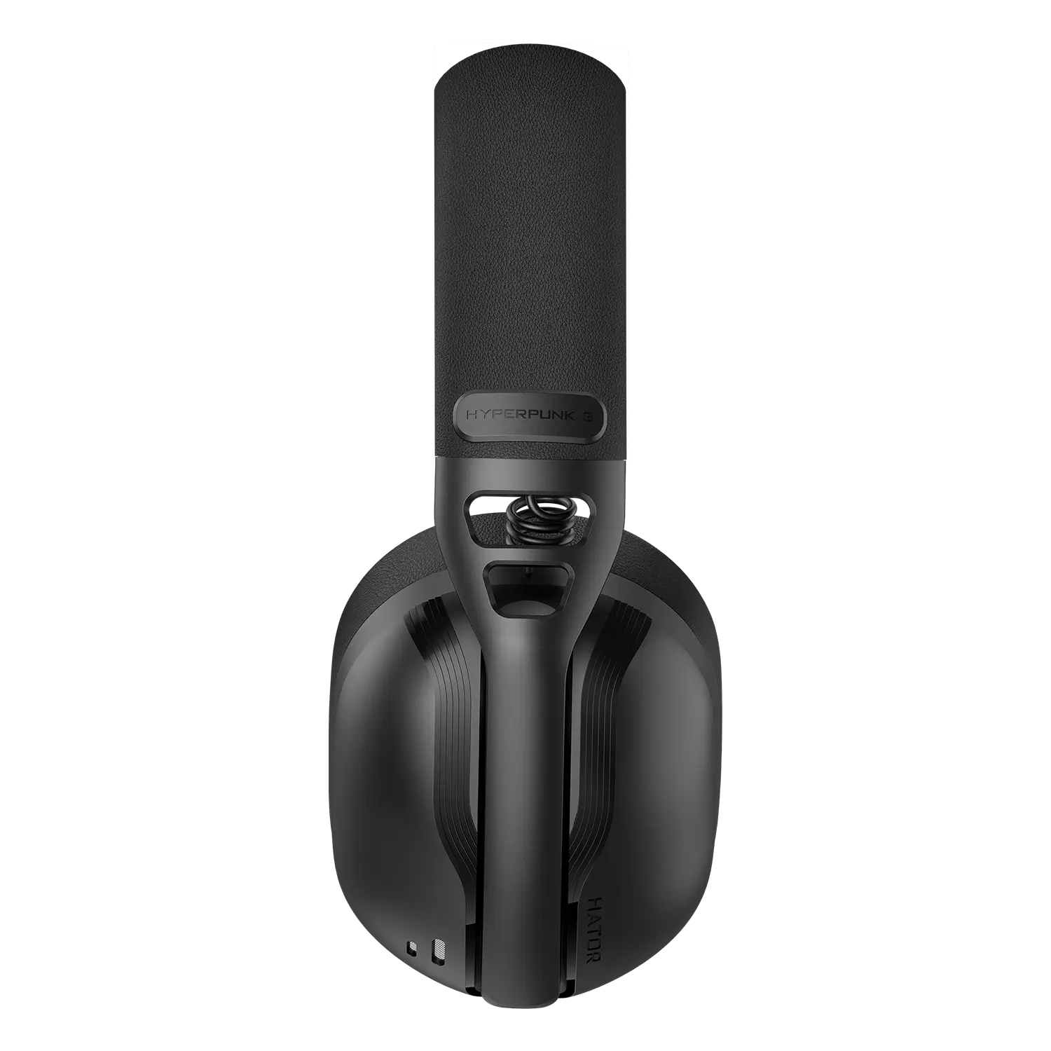 HATOR Hyperpunk 3 Wireless