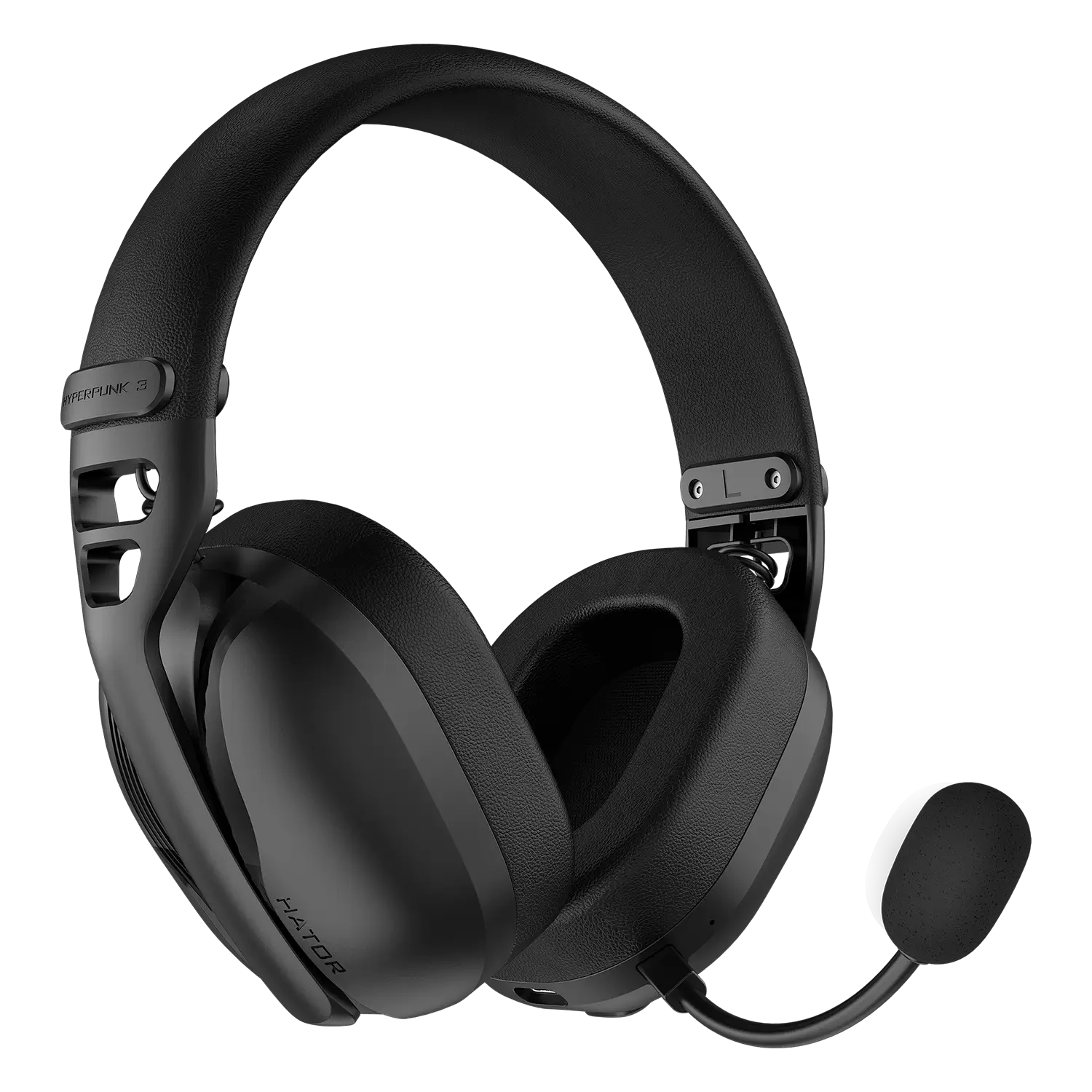 HATOR Hyperpunk 3 Wireless
