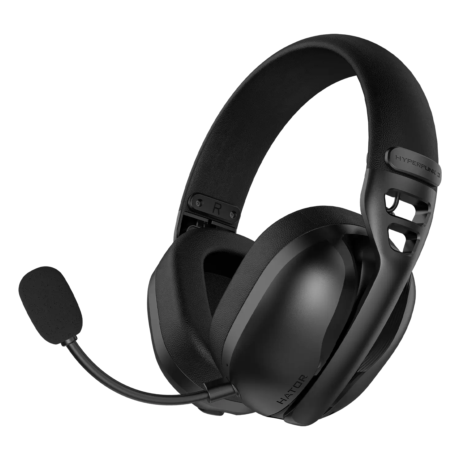 HATOR Hyperpunk 3 Wireless