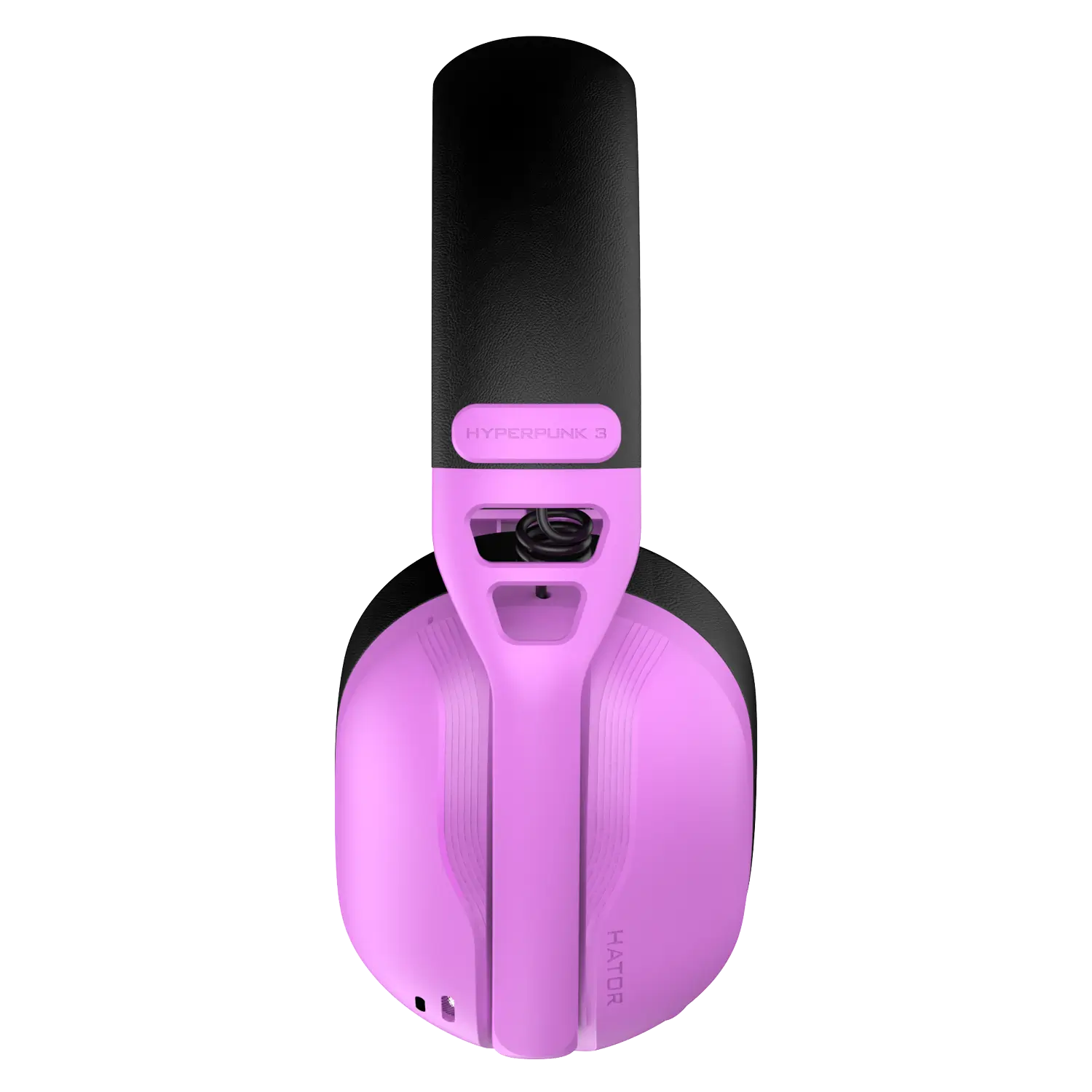 HATOR Hyperpunk 3 Wireless