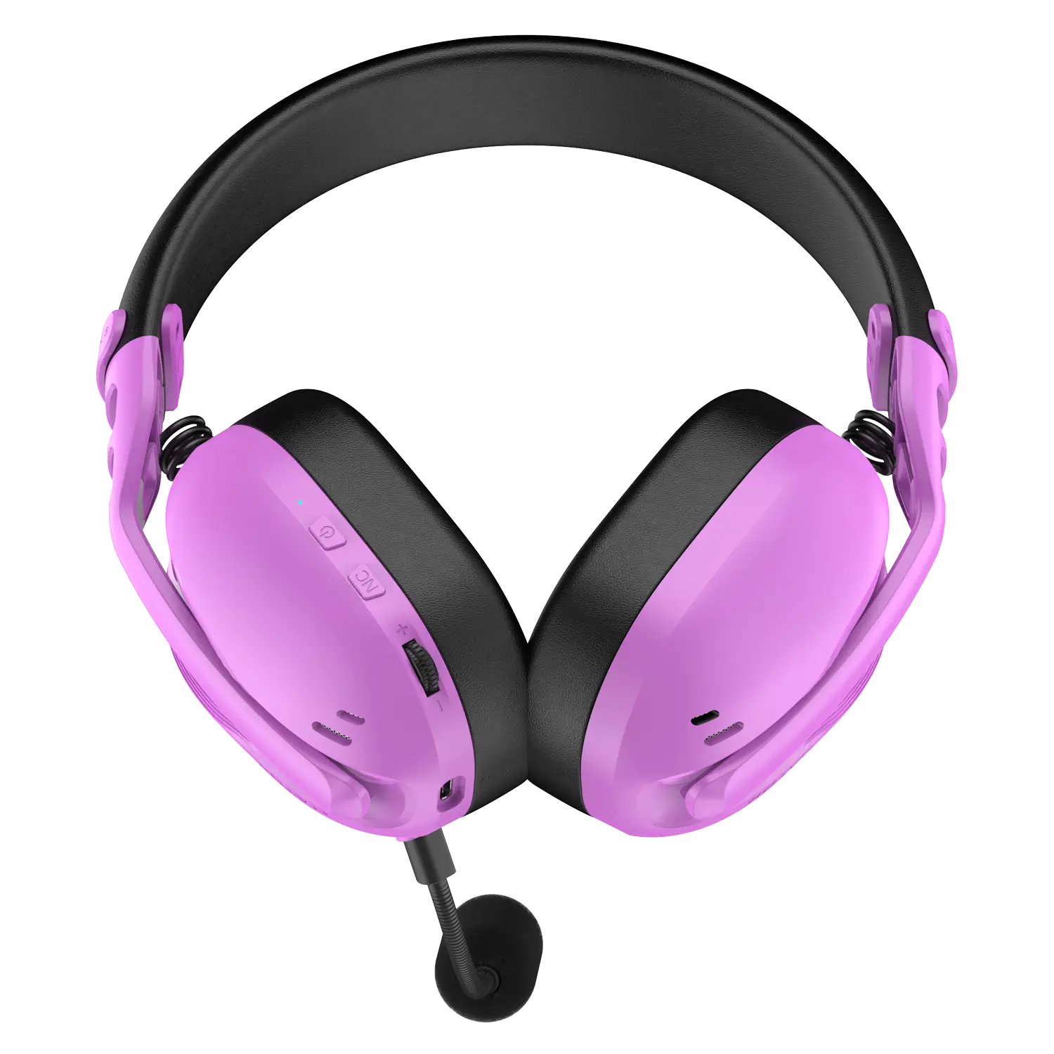 HATOR Hyperpunk 3 Wireless