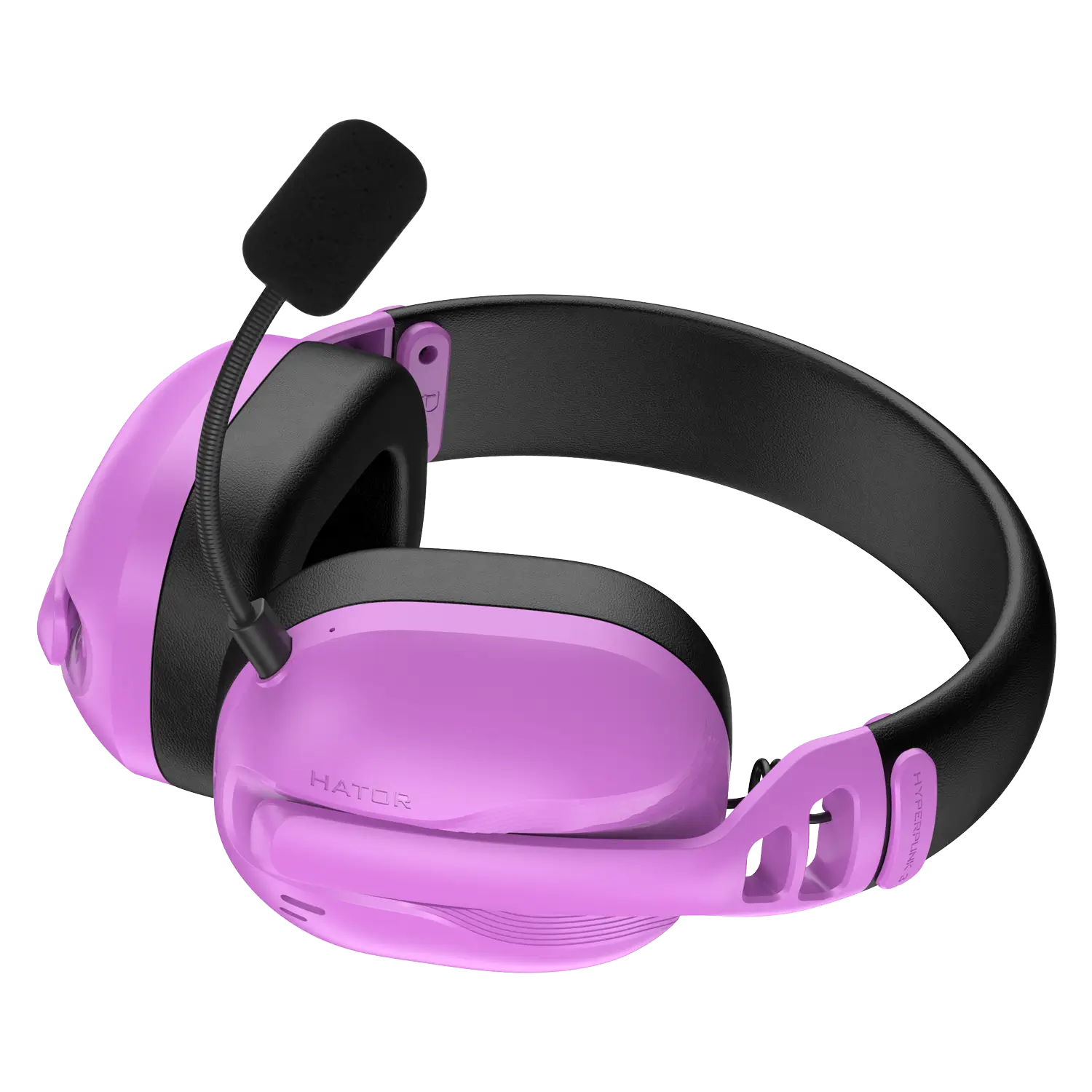 HATOR Hyperpunk 3 Wireless