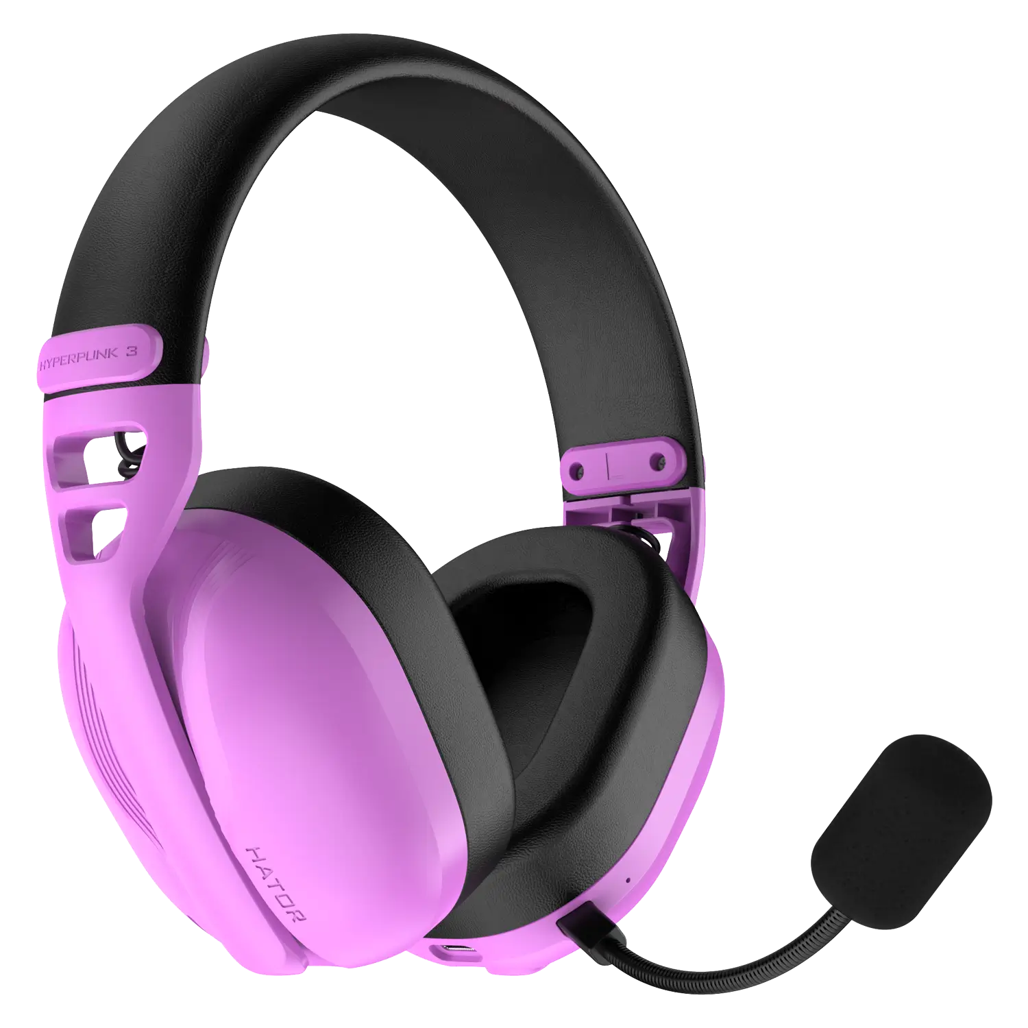 HATOR Hyperpunk 3 Wireless