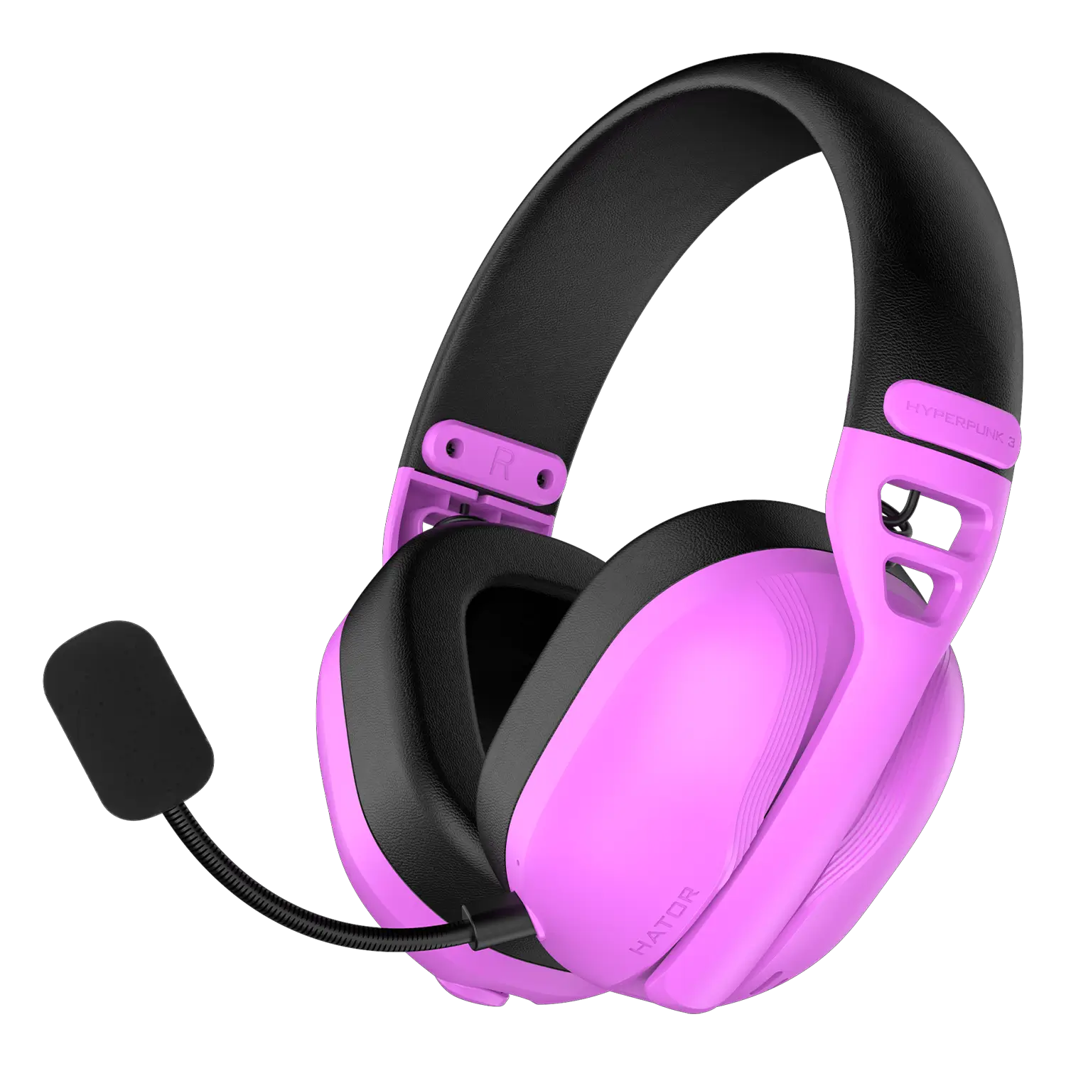 HATOR Hyperpunk 3 Wireless