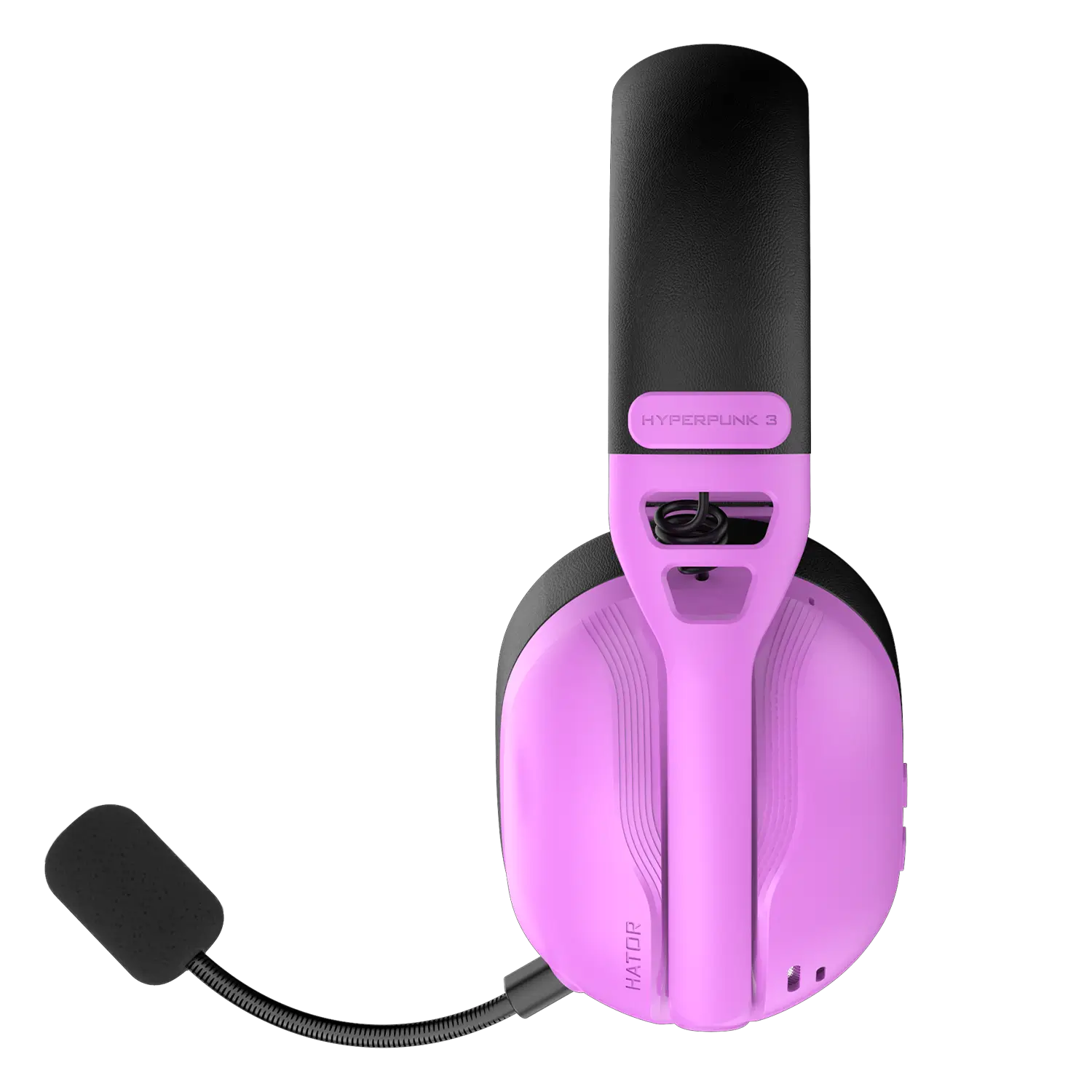 HATOR Hyperpunk 3 Wireless