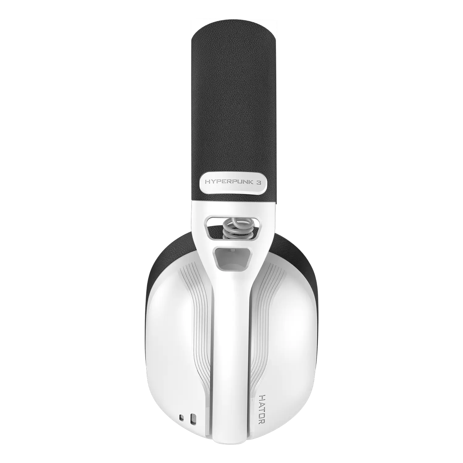 HATOR Hyperpunk 3 Wireless