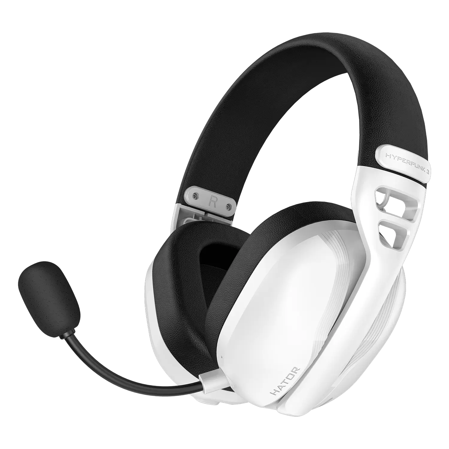 HATOR Hyperpunk 3 Wireless