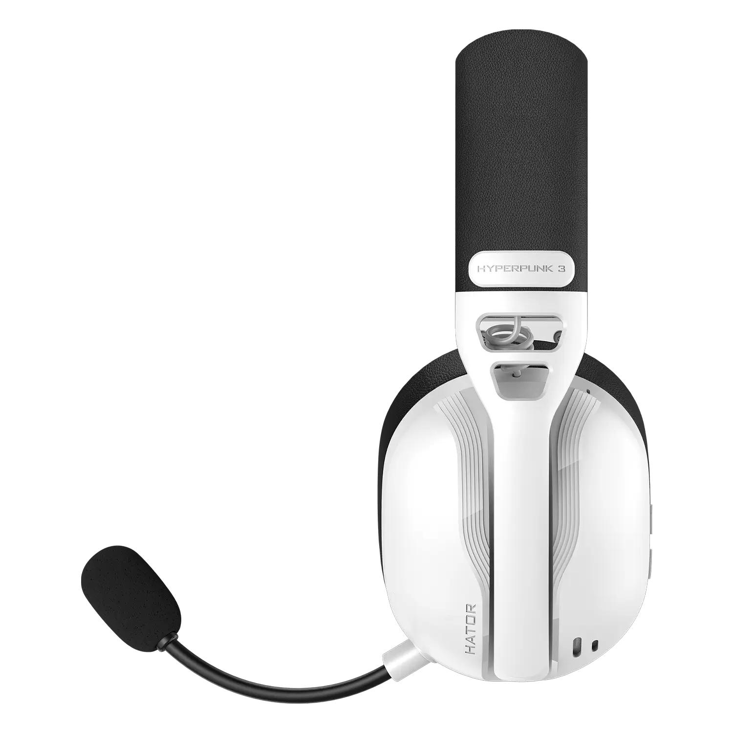 HATOR Hyperpunk 3 Wireless