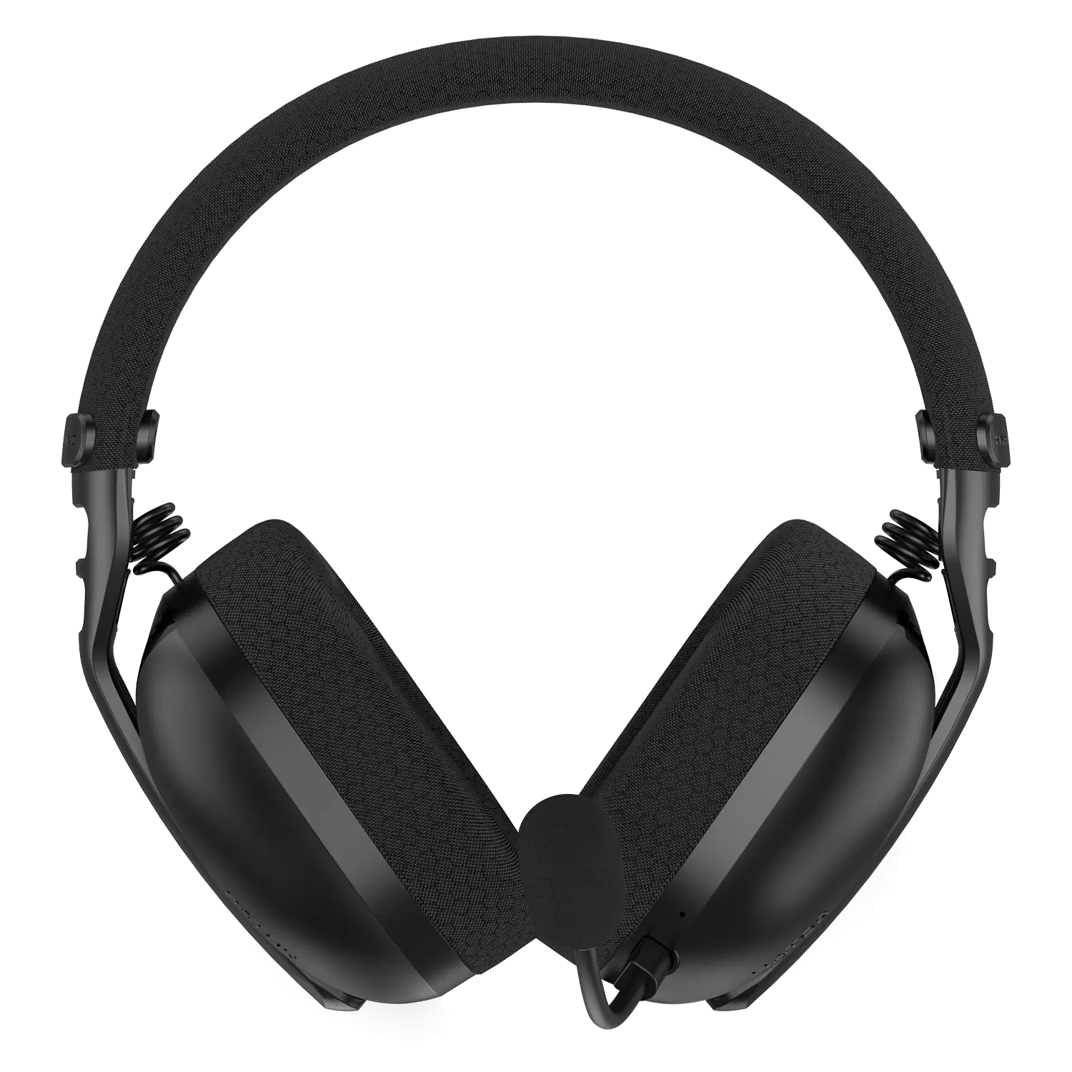 HATOR Hyperpunk 3X Wireless