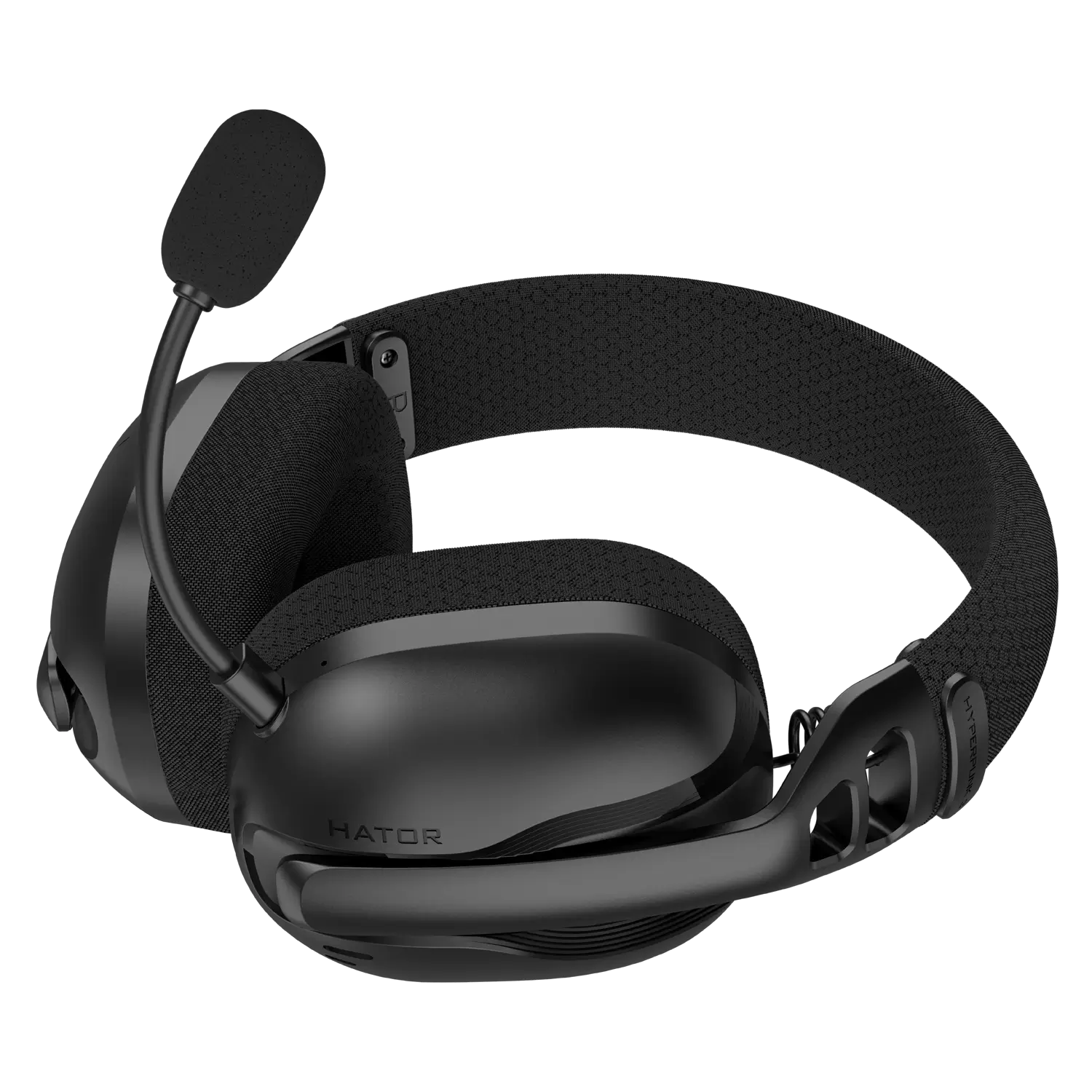 HATOR Hyperpunk 3X Wireless