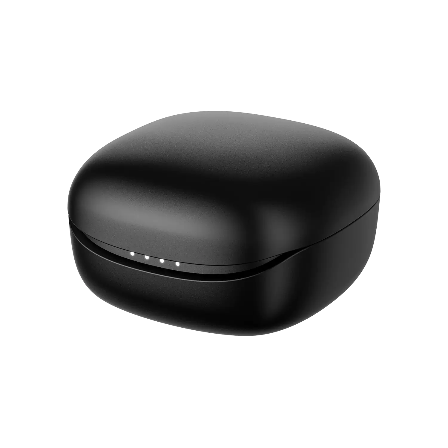 HATOR Hyperpunk Truedots HD