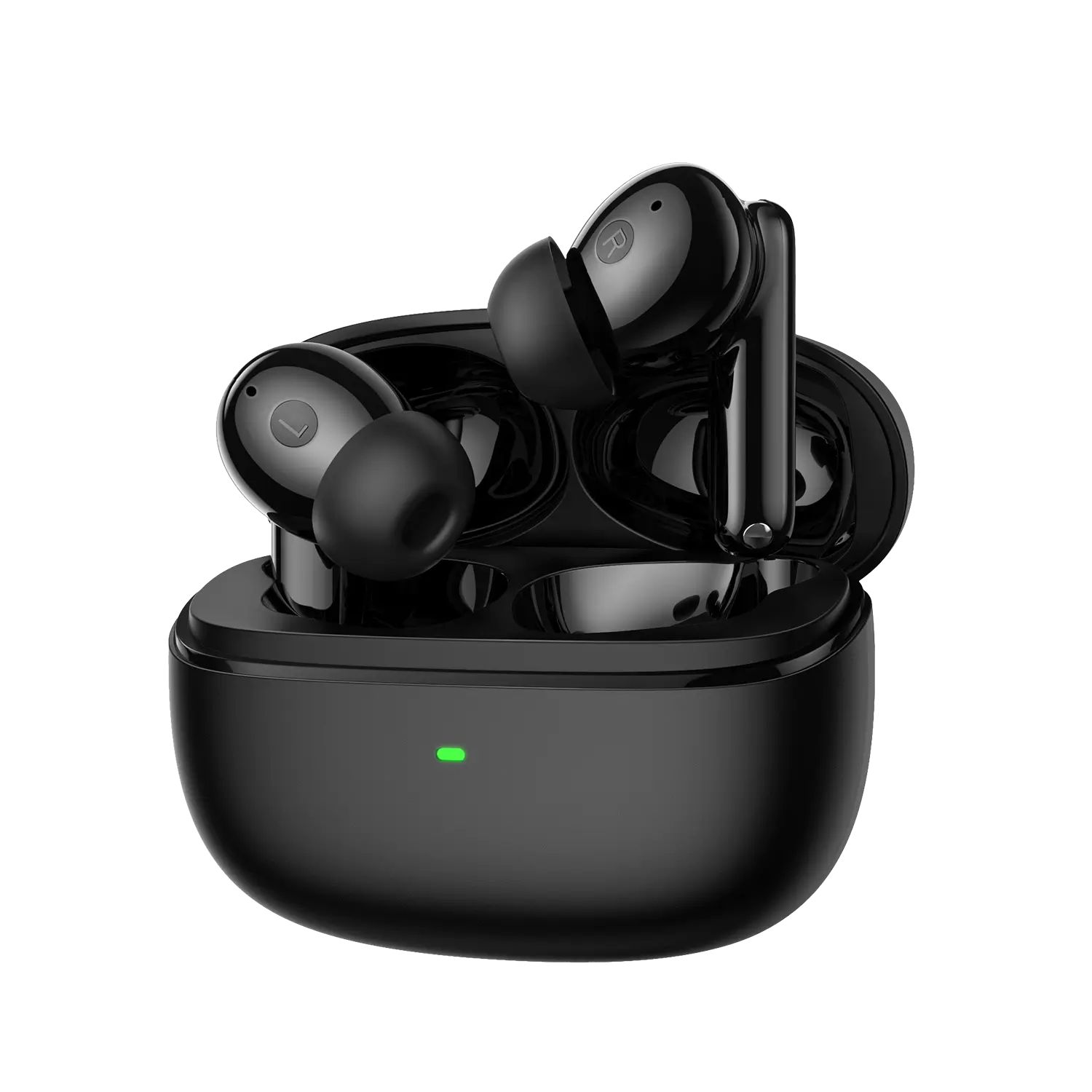 HATOR Hyperpunk Truepods Hybrid ANC