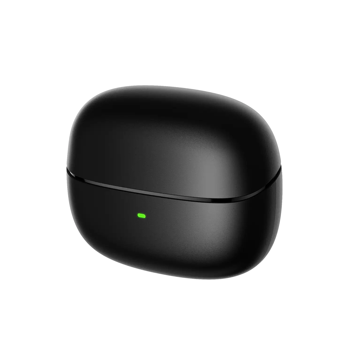 HATOR Hyperpunk Truepods Hybrid ANC
