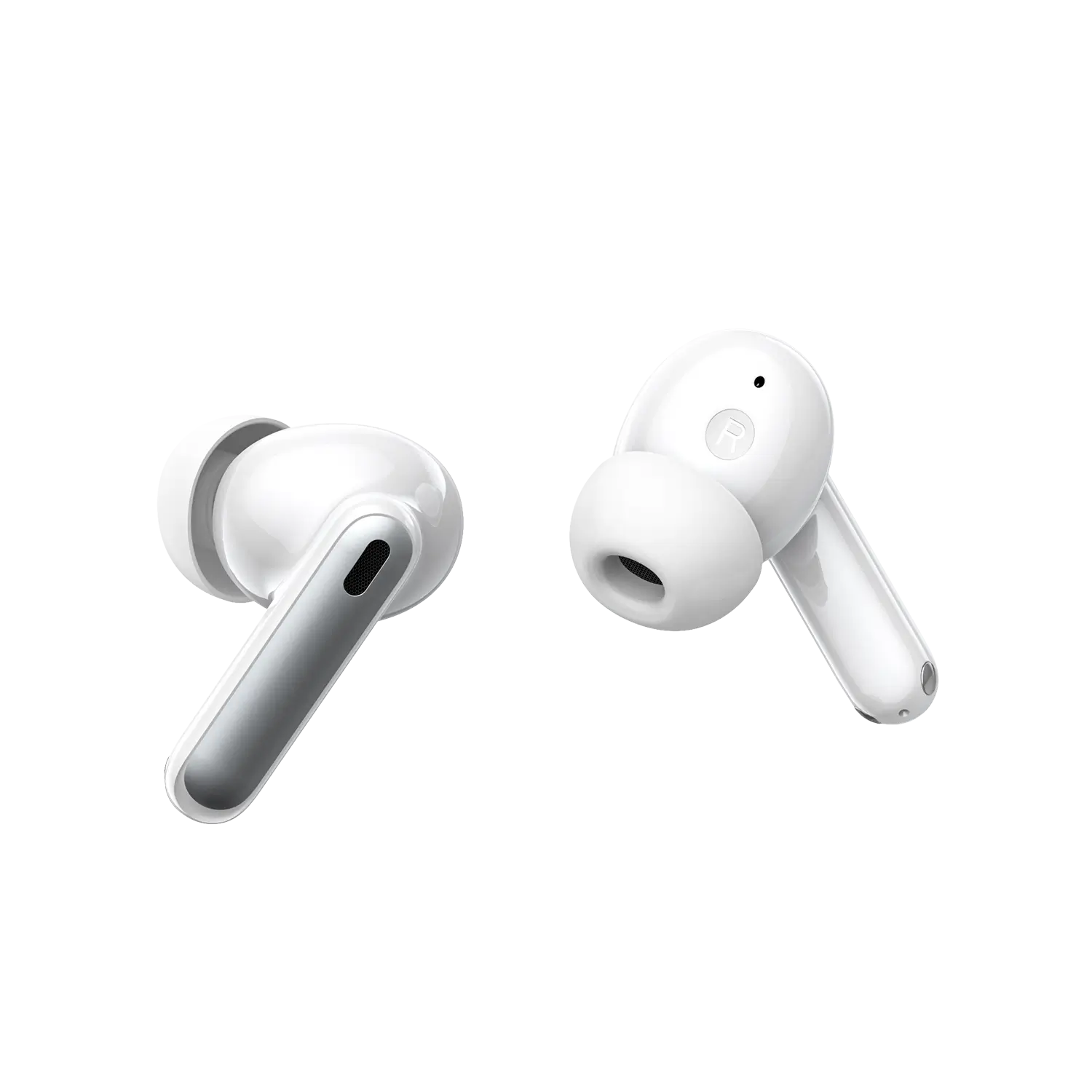 HATOR Hyperpunk Truepods Hybrid ANC