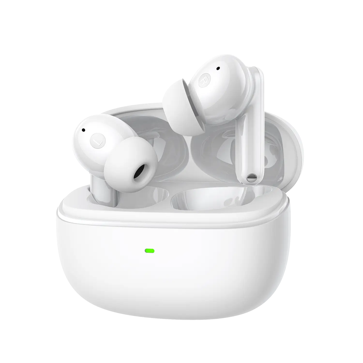 HATOR Hyperpunk Truepods Hybrid ANC