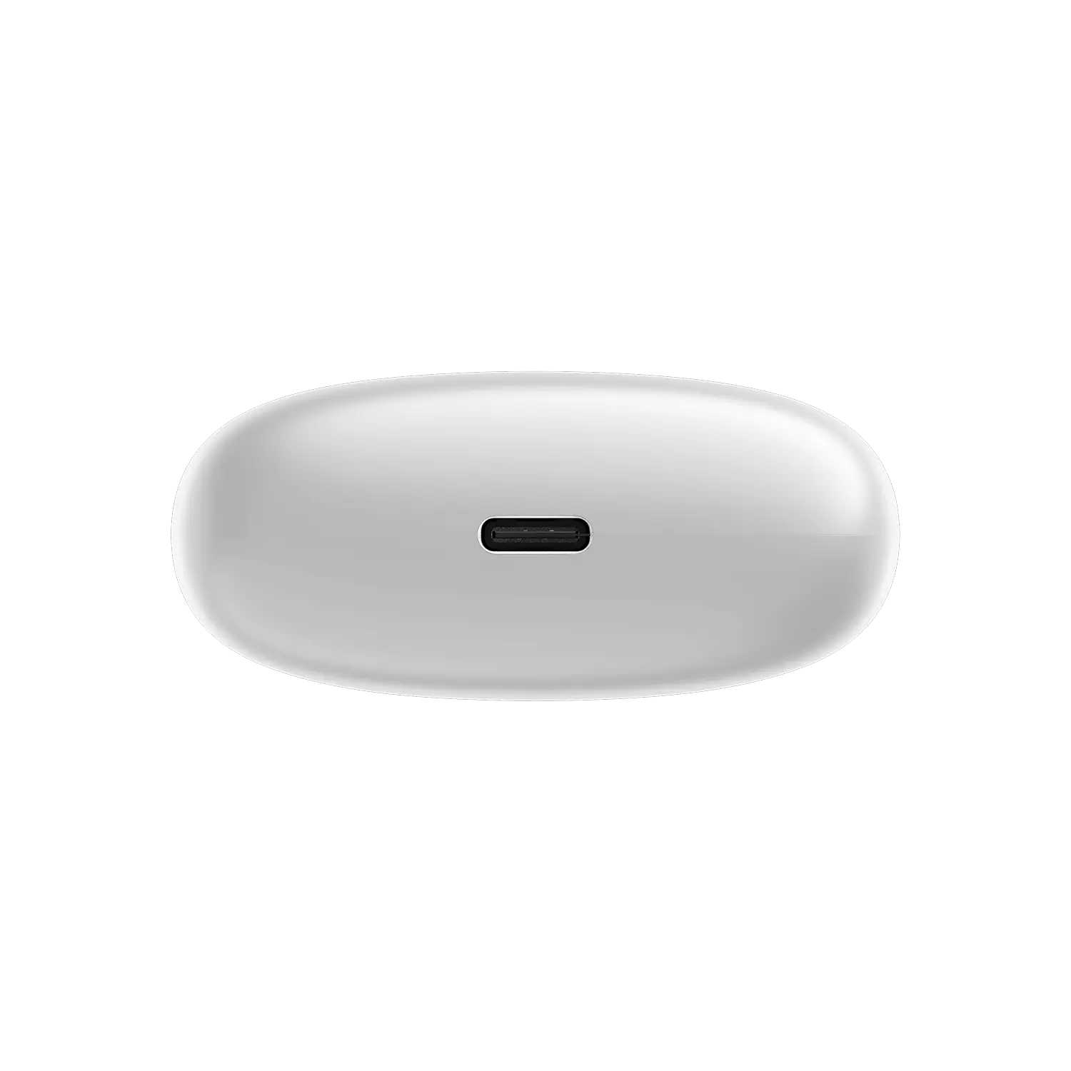 HATOR Hyperpunk Truepods Hybrid ANC