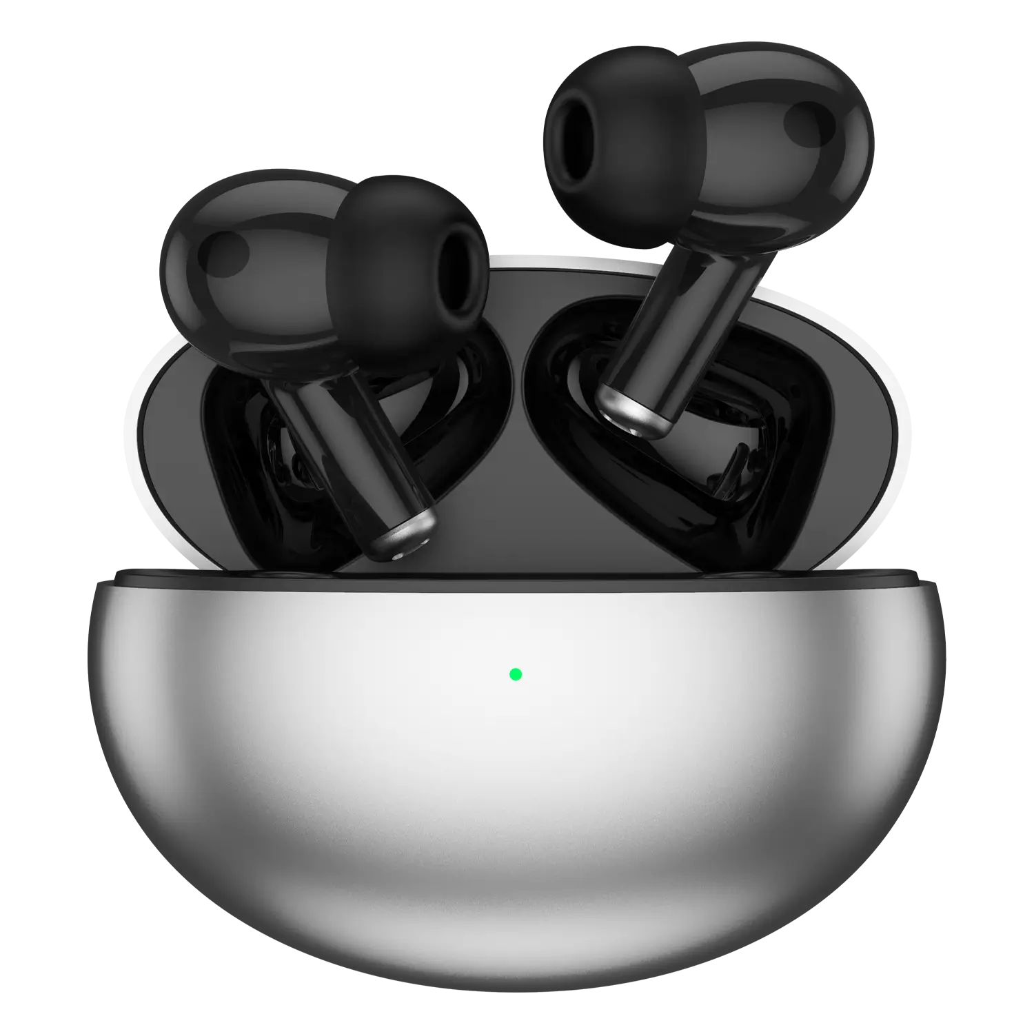 HATOR Hyperpunk Truepods ANC