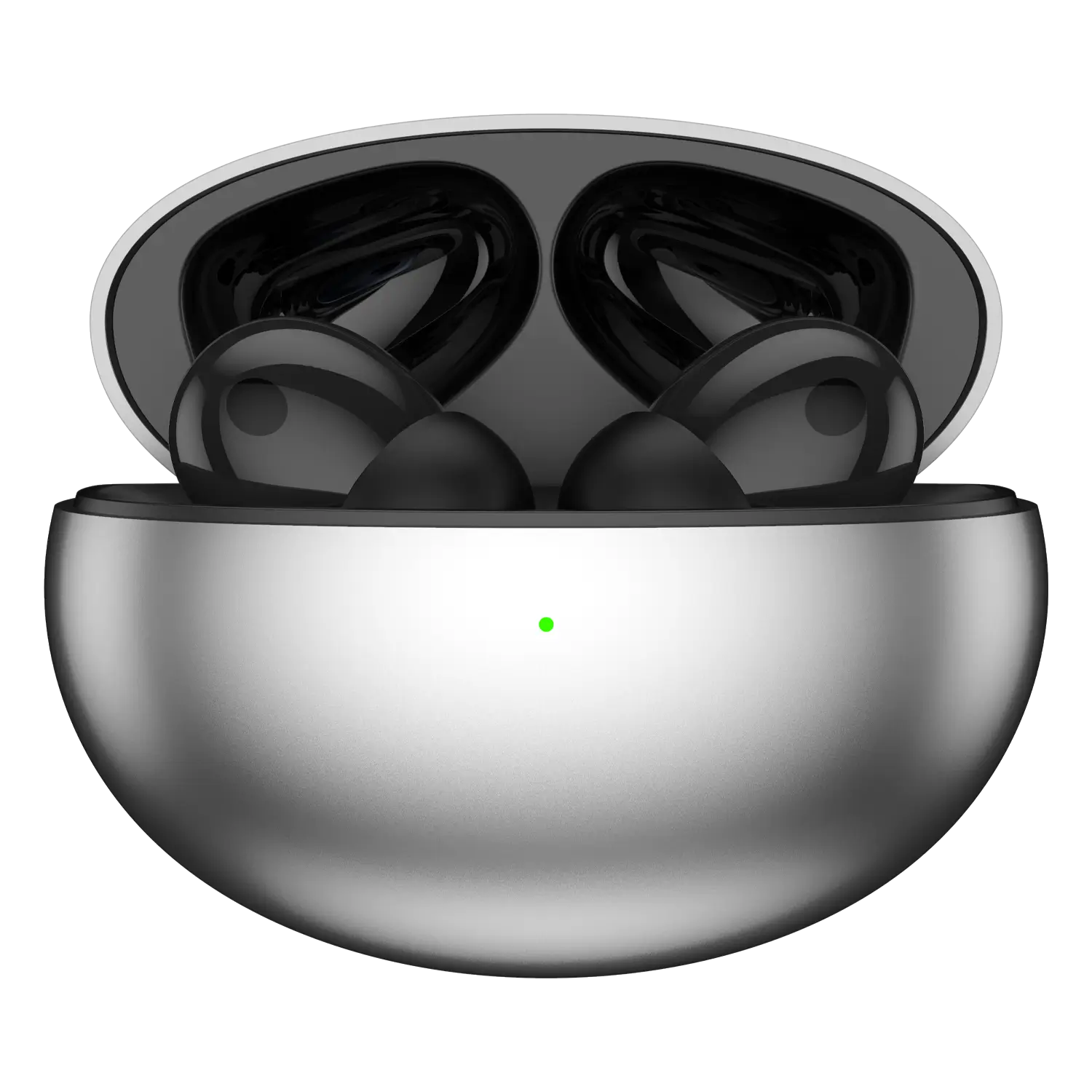 HATOR Hyperpunk Truepods ANC