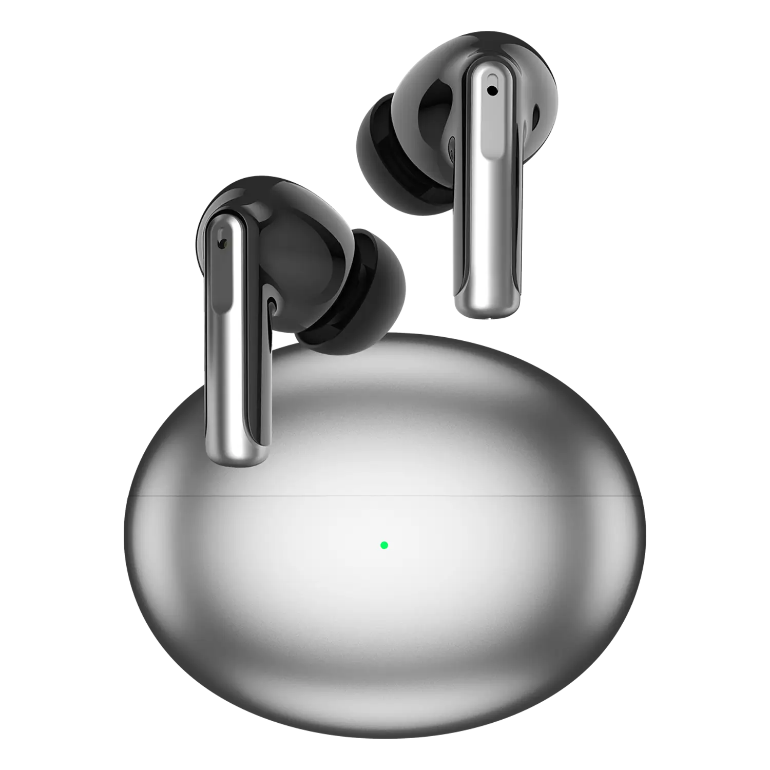 HATOR Hyperpunk Truepods ANC