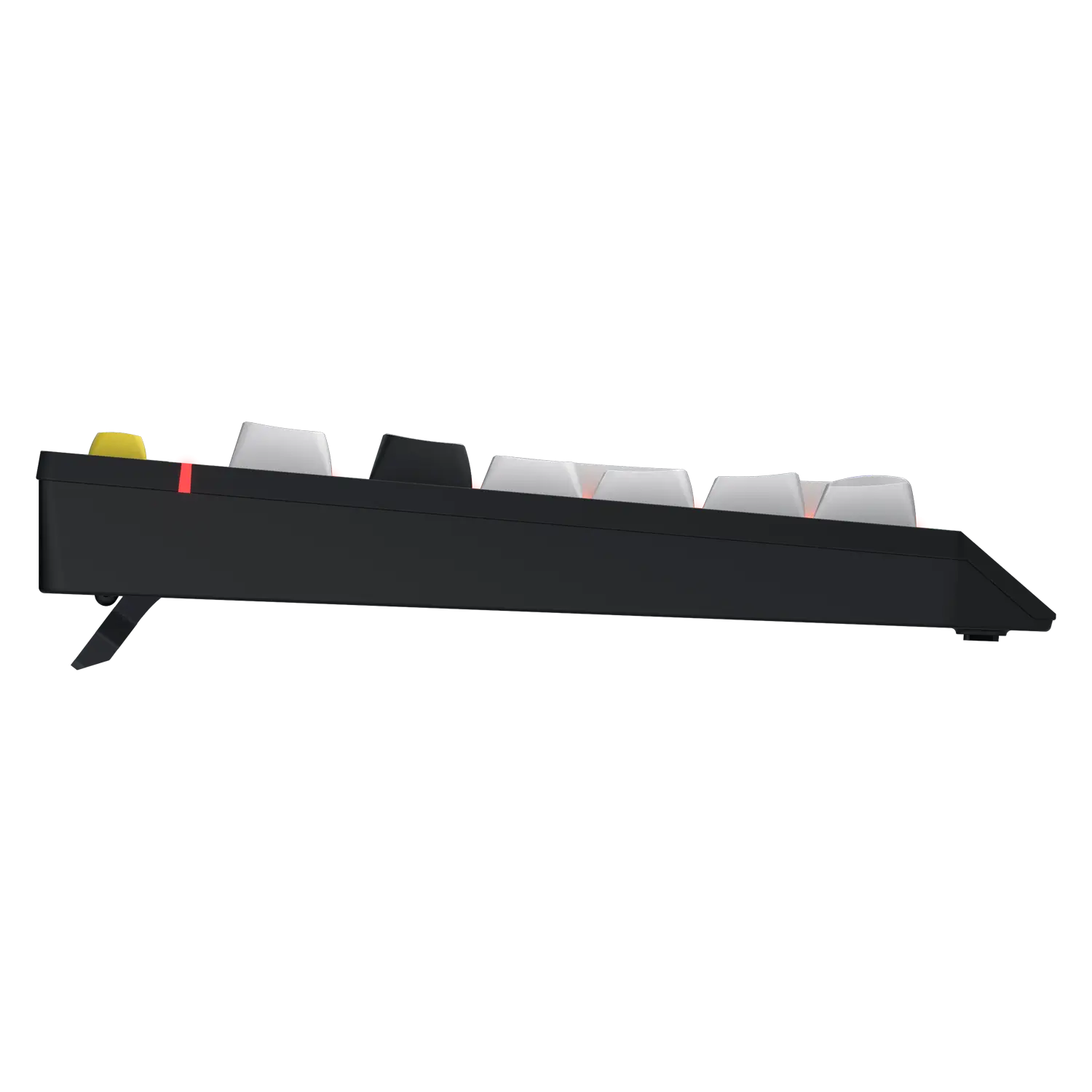 HATOR Icefall