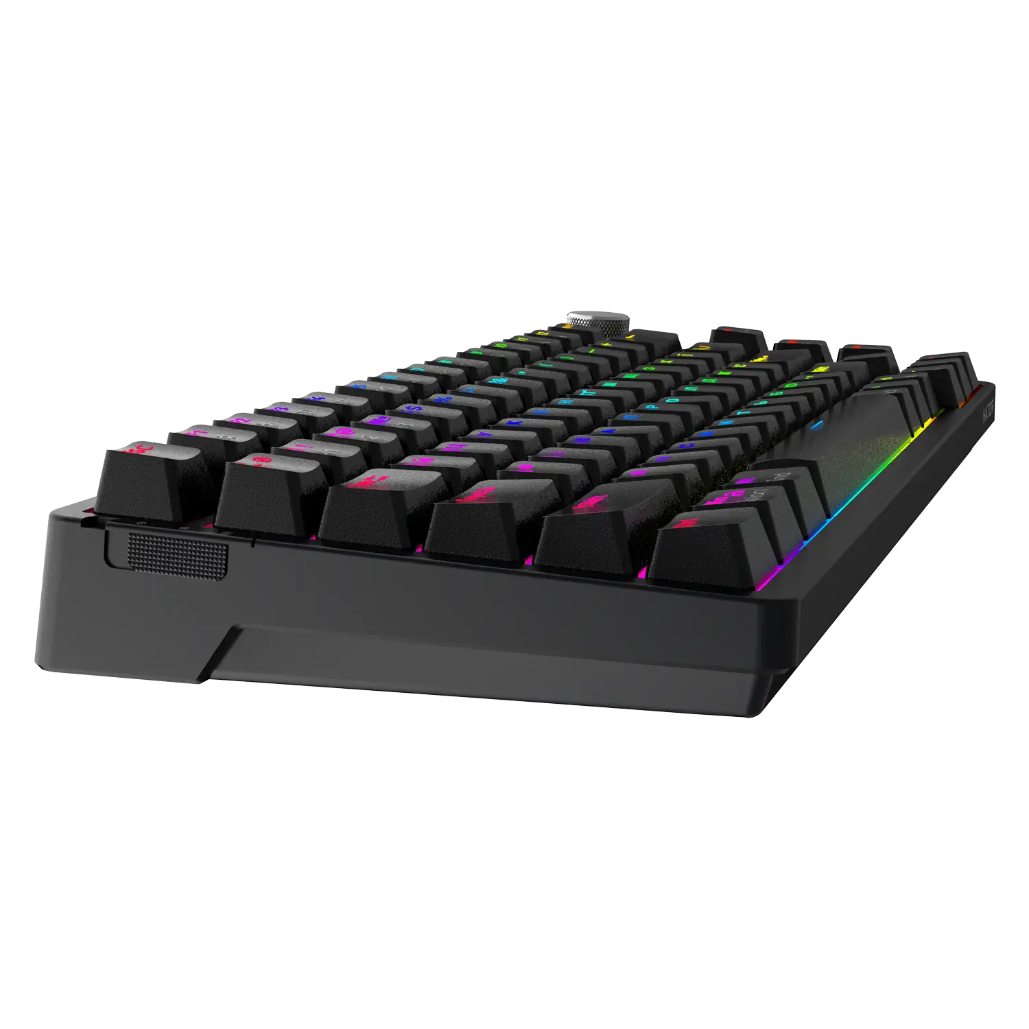 HATOR Icefall Pro Wireless