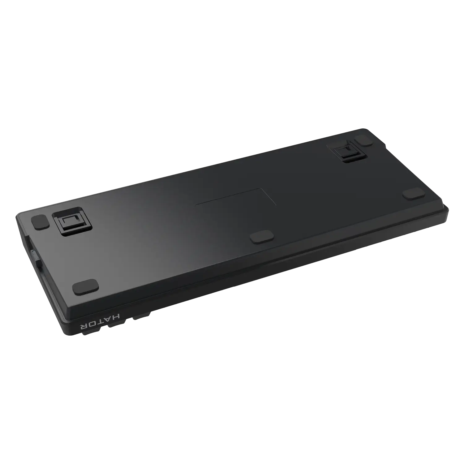 HATOR Icefall Pro Wireless
