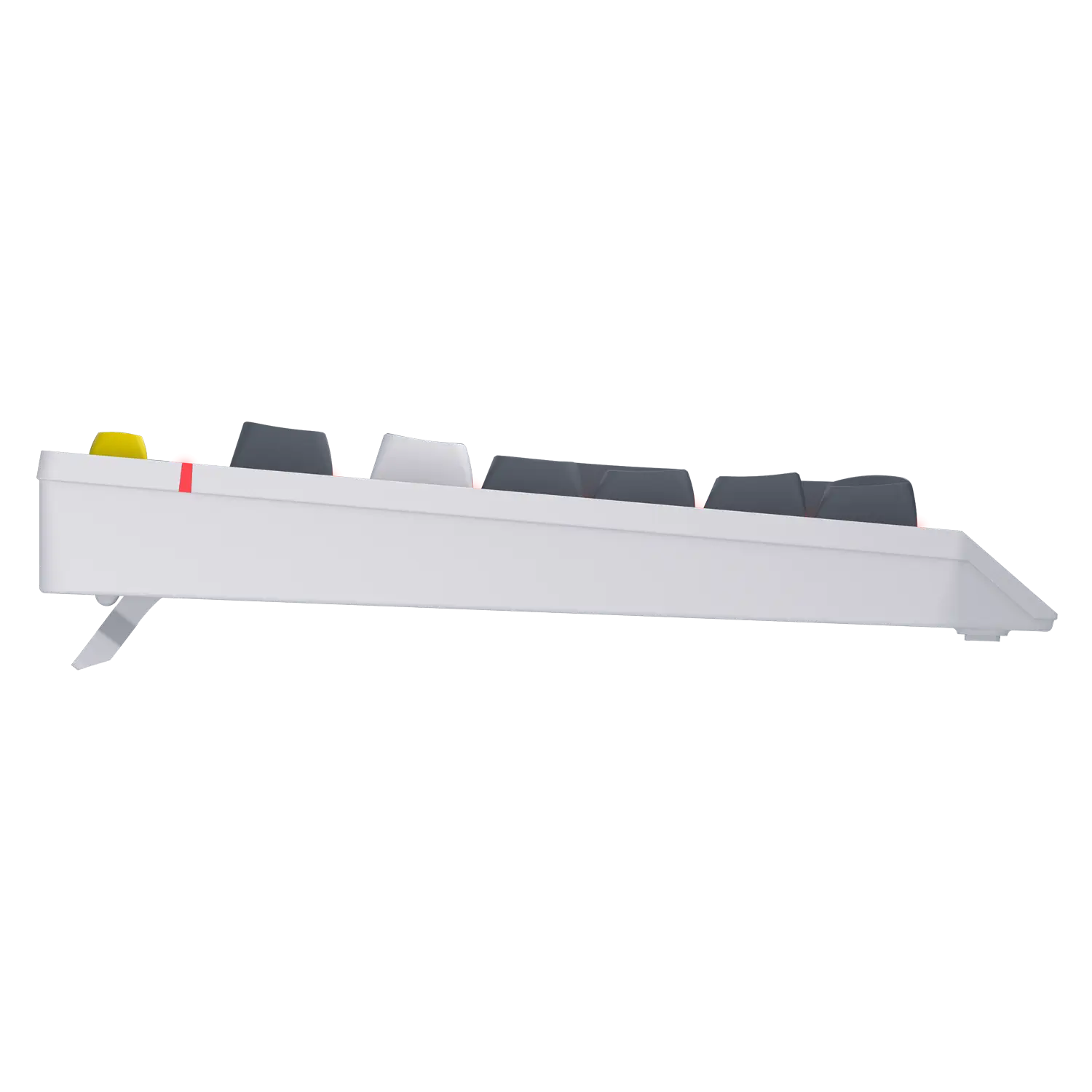 HATOR Icefall