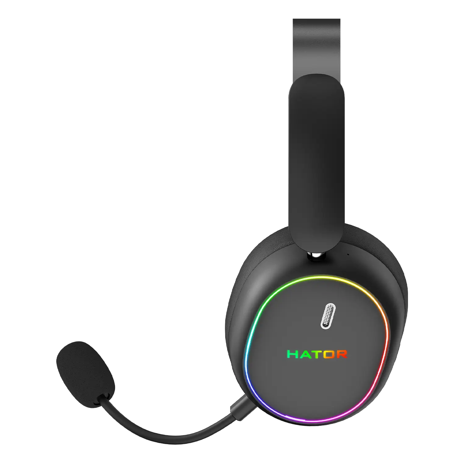 HATOR Phoenix 2 Wireless