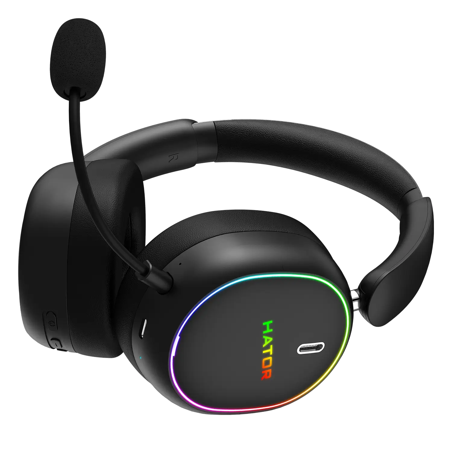 HATOR Phoenix 2 Wireless