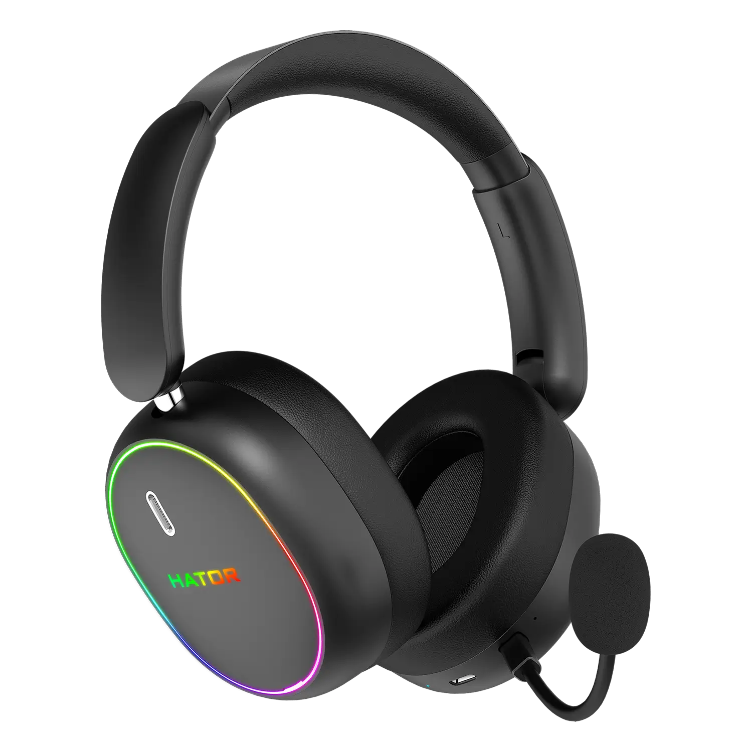 HATOR Phoenix 2 Wireless