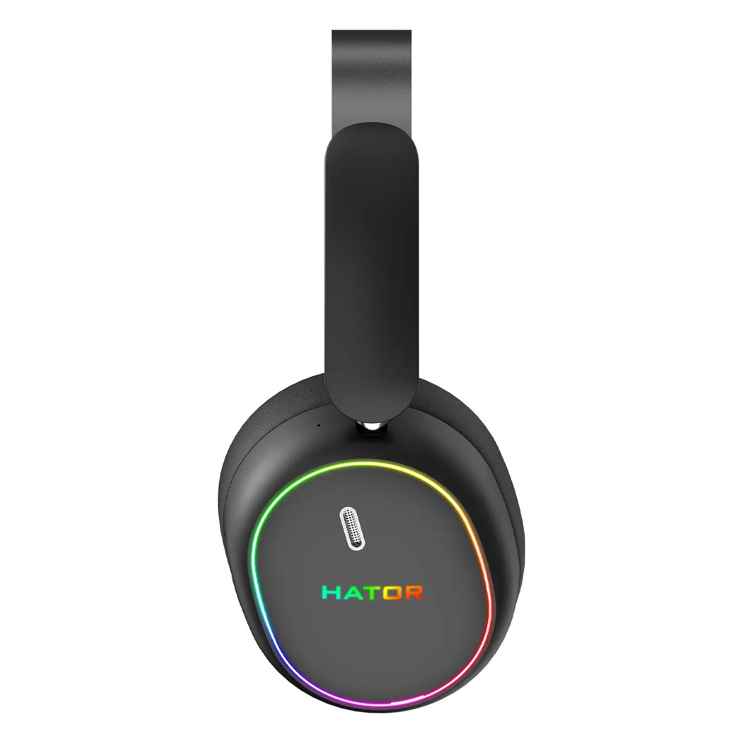HATOR Phoenix 2 Wireless