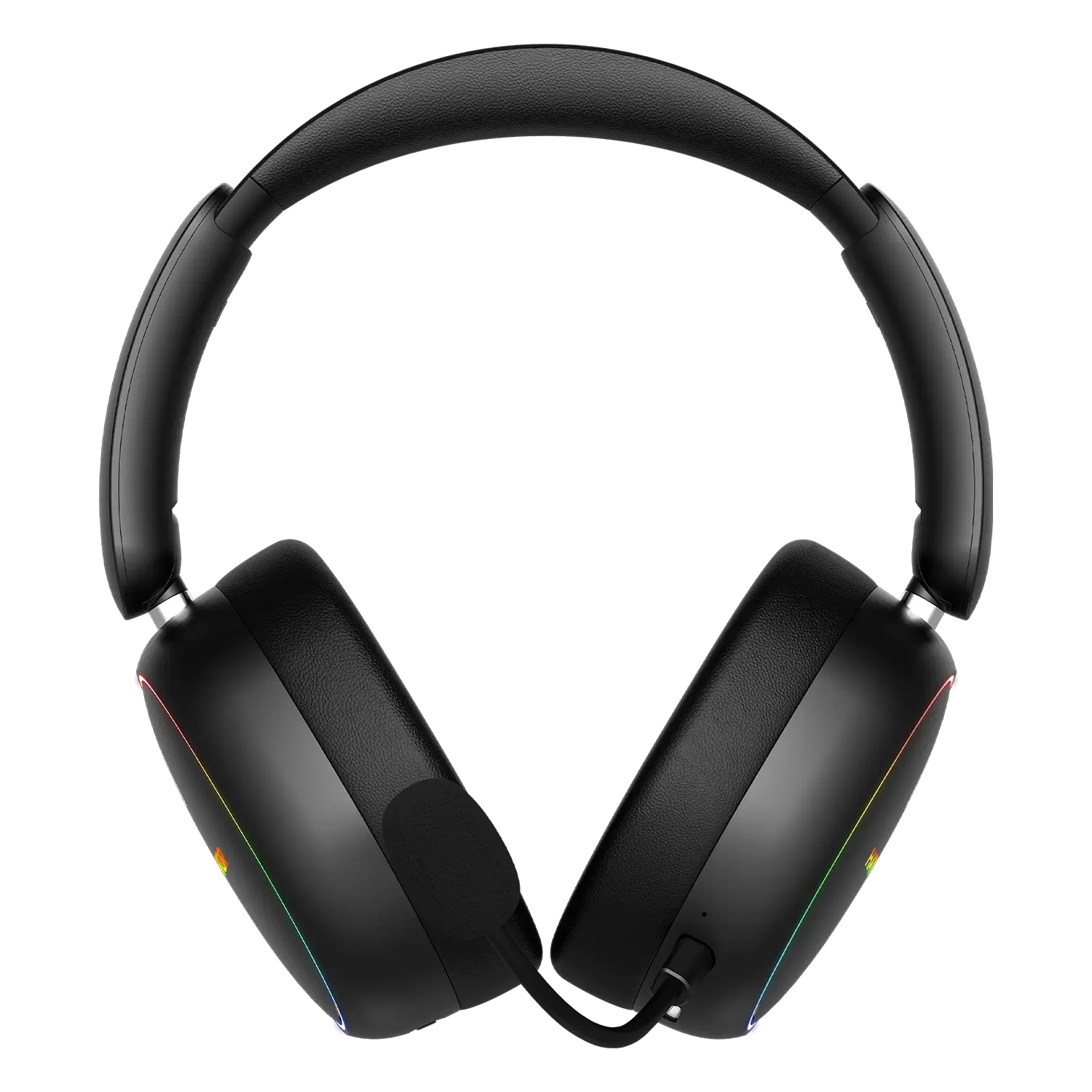 HATOR Phoenix 2 Wireless