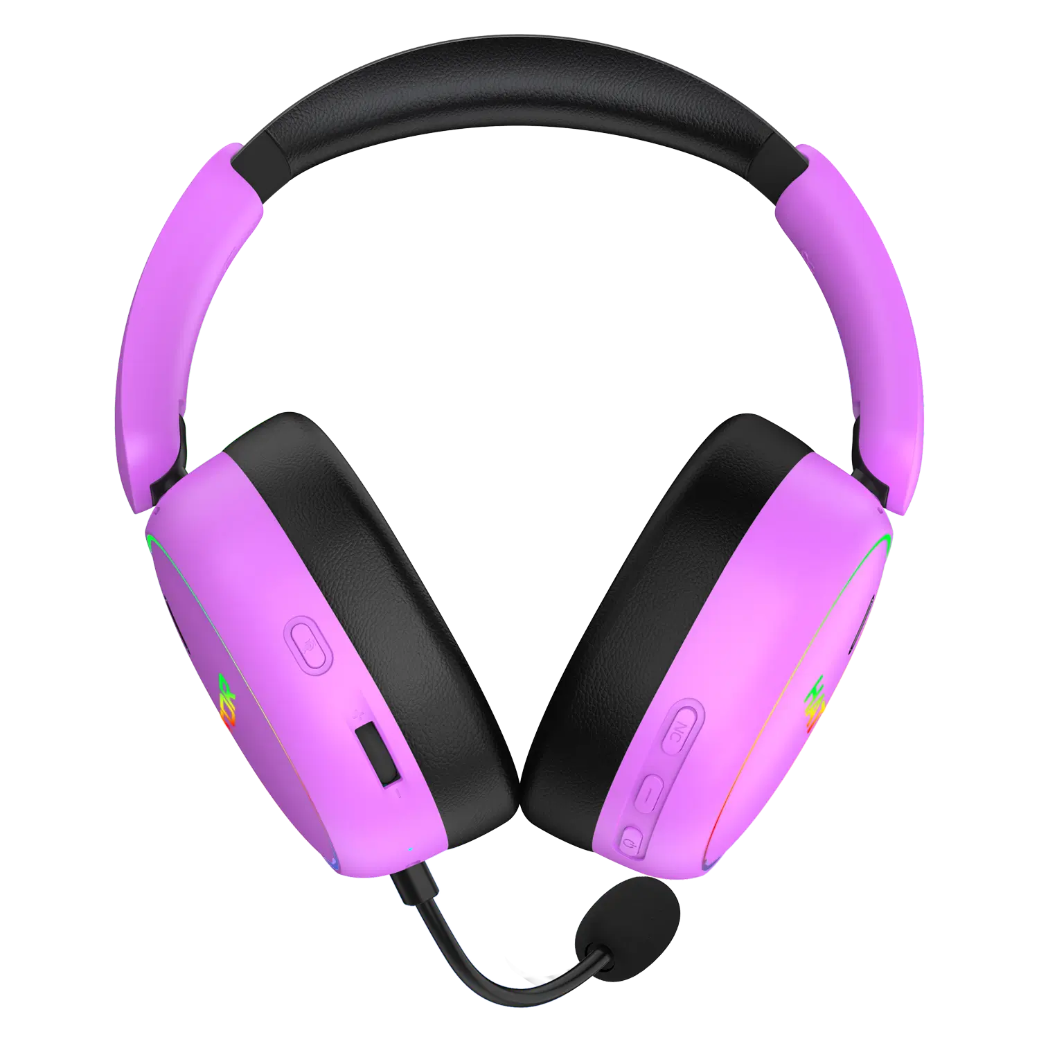 HATOR Phoenix 2 Wireless