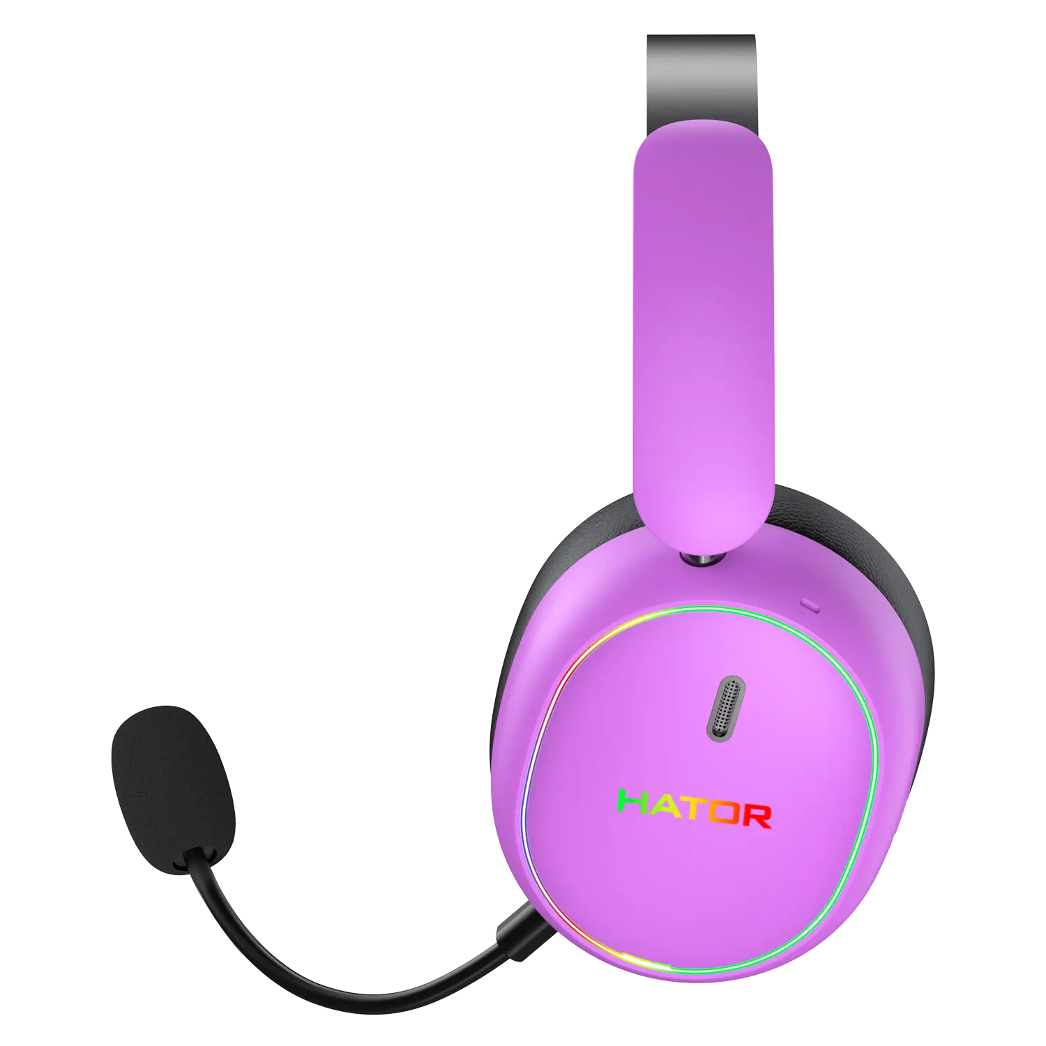 HATOR Phoenix 2 Wireless