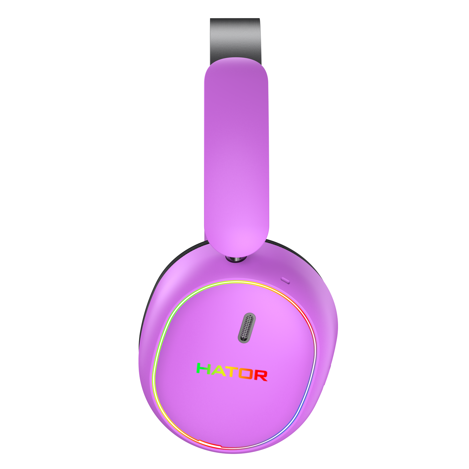 HATOR Phoenix 2 Wireless