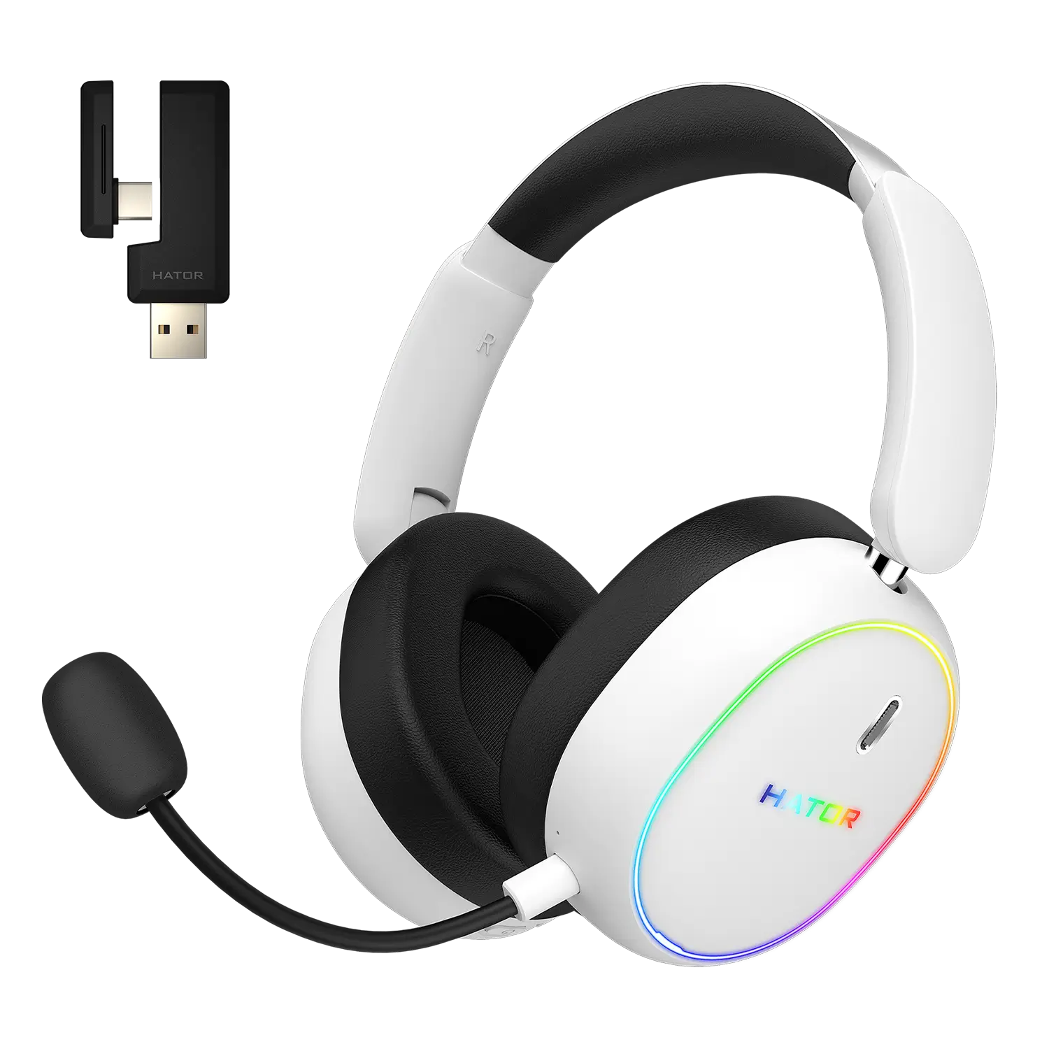 HATOR Phoenix 2 Wireless