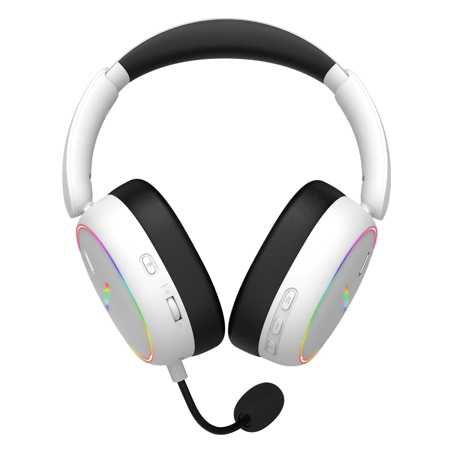 HATOR Phoenix 2 Wireless