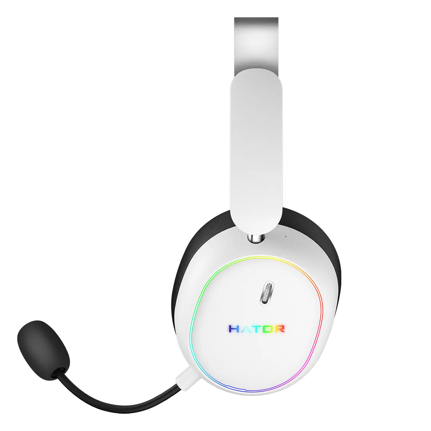 HATOR Phoenix 2 Wireless