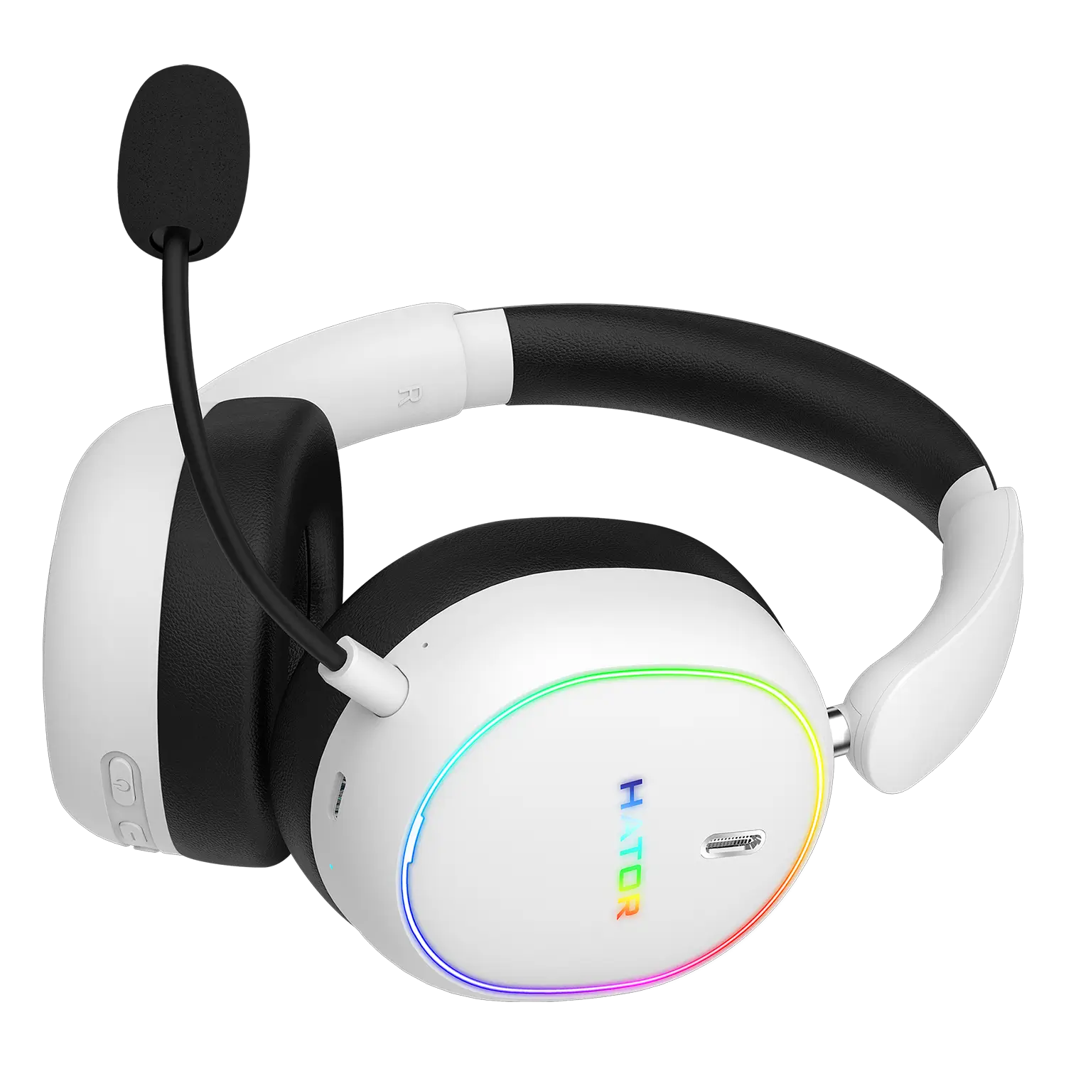 HATOR Phoenix 2 Wireless