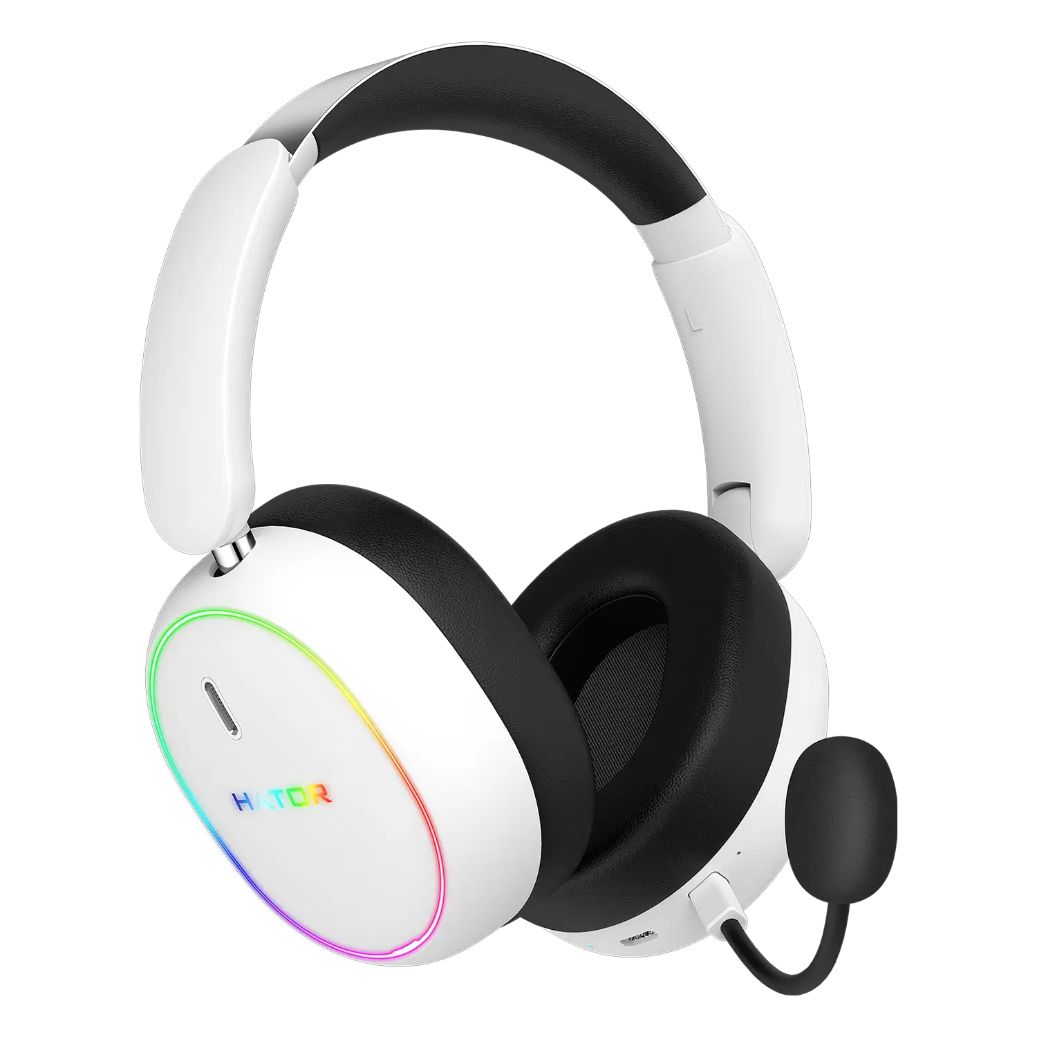 HATOR Phoenix 2 Wireless