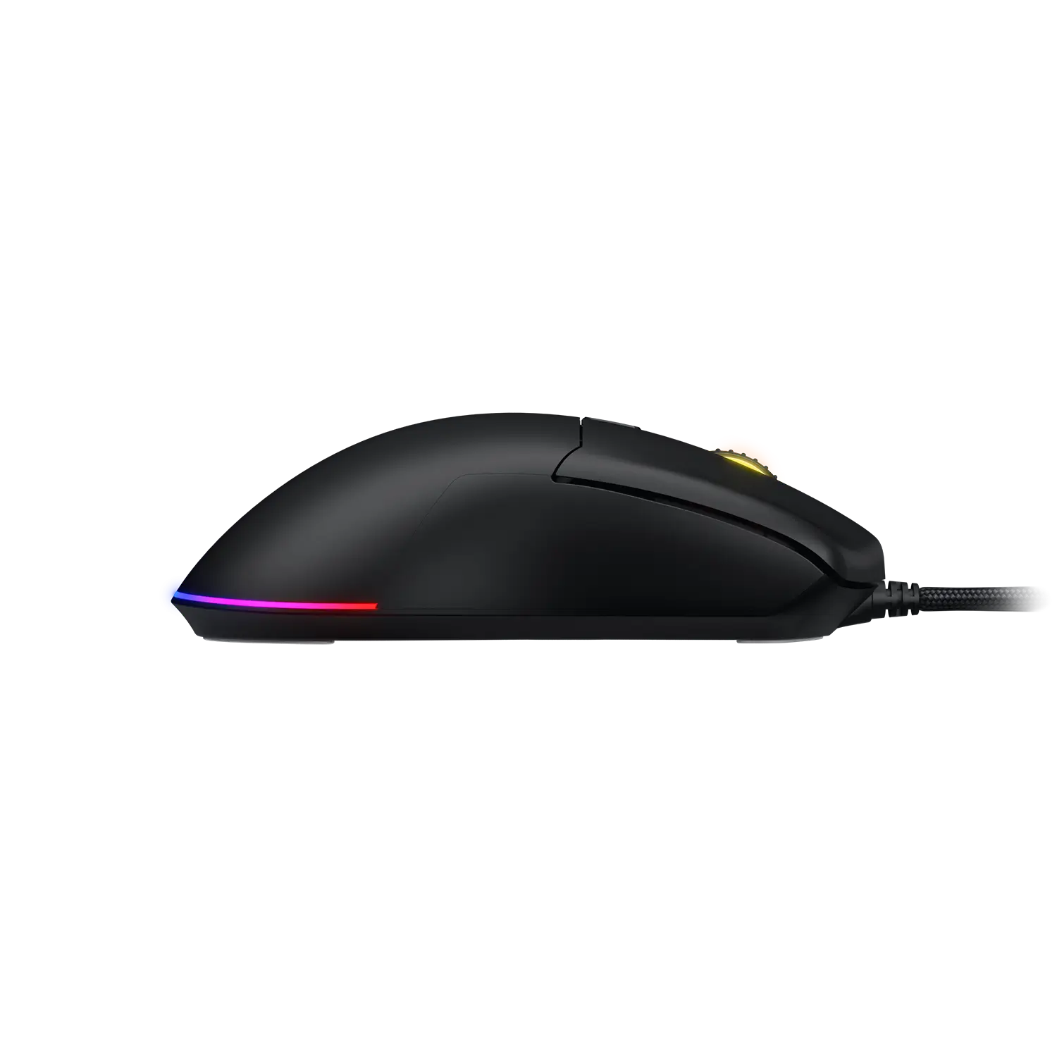 HATOR Pulsar 3
