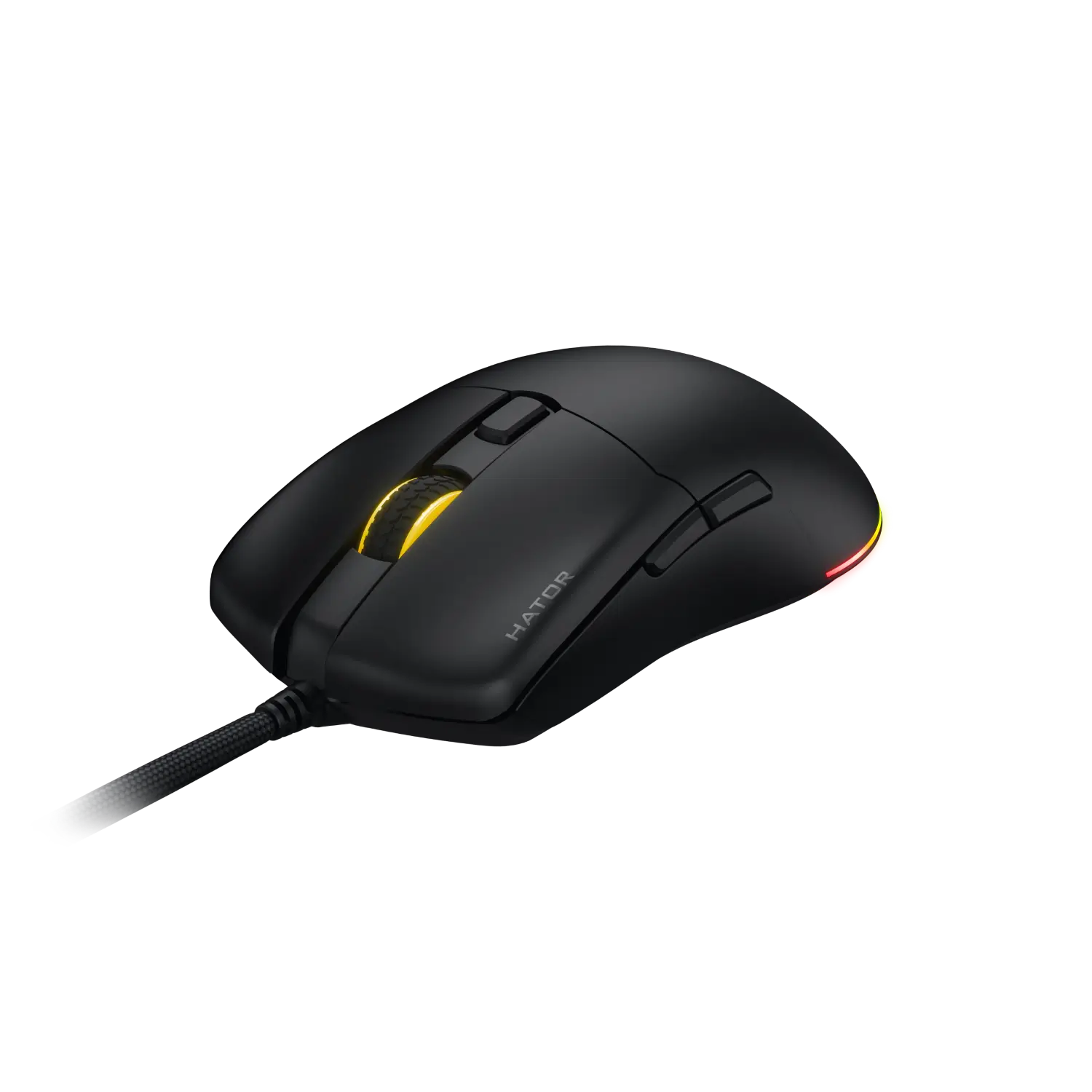 HATOR Pulsar 3
