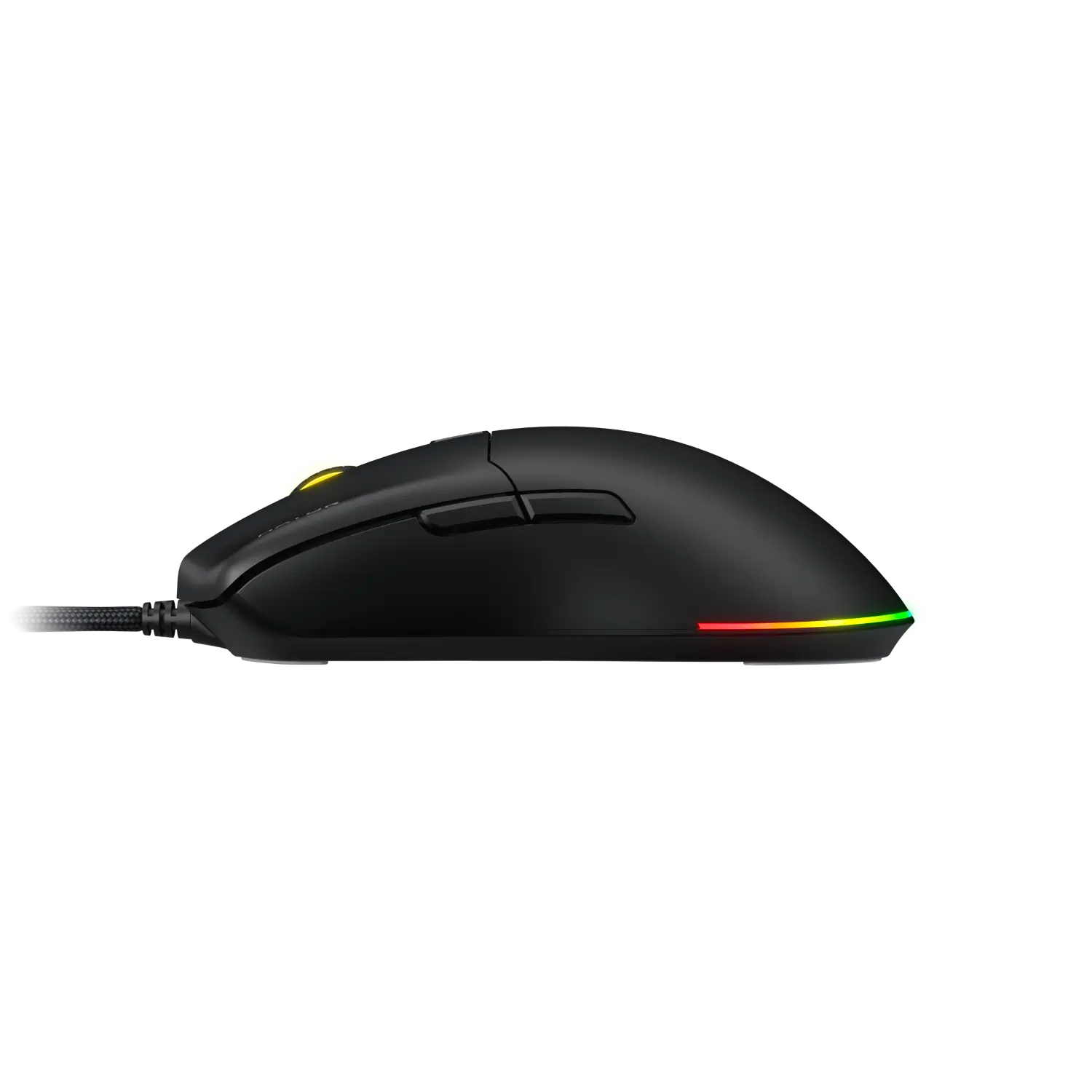 HATOR Pulsar 3