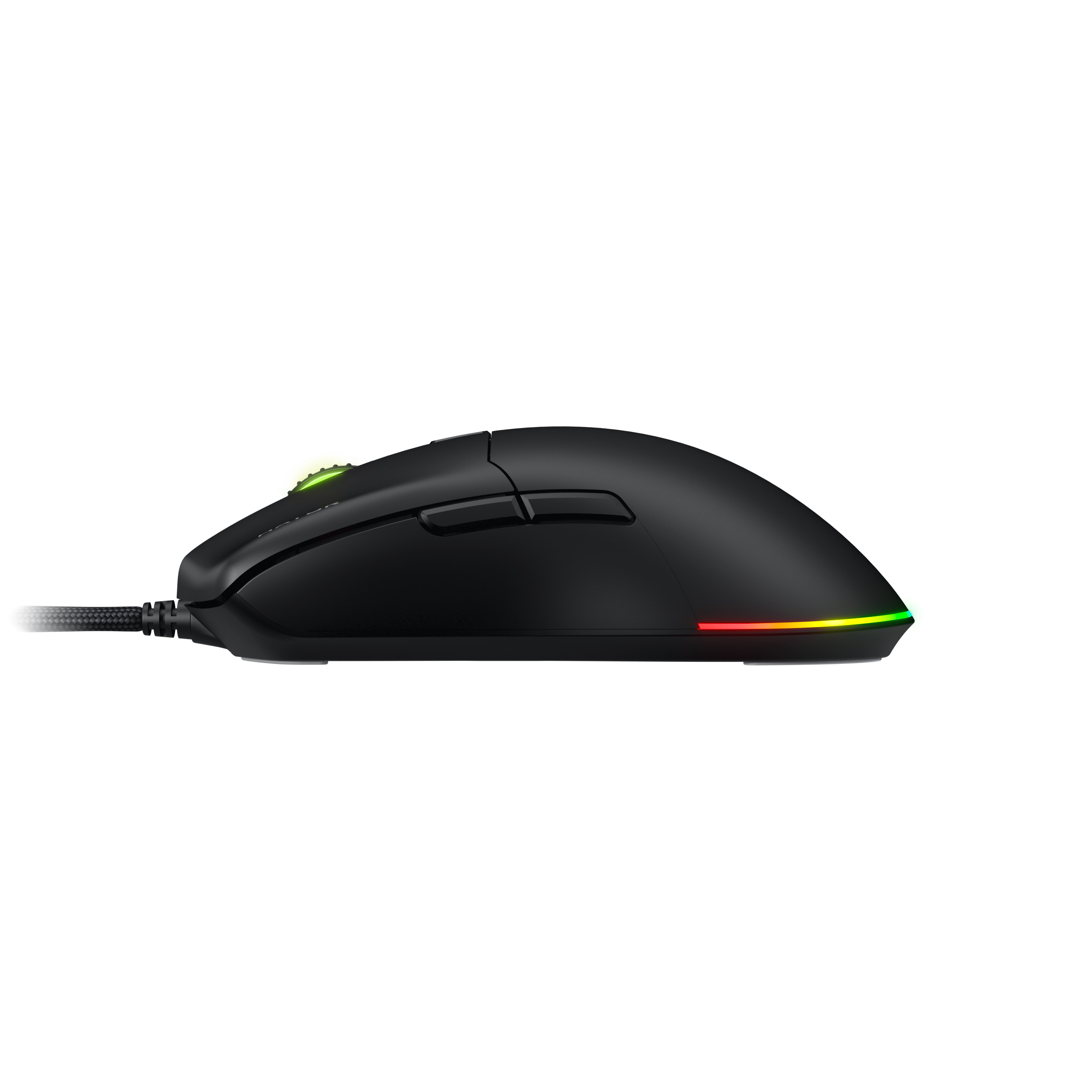 HATOR Pulsar 3 Pro